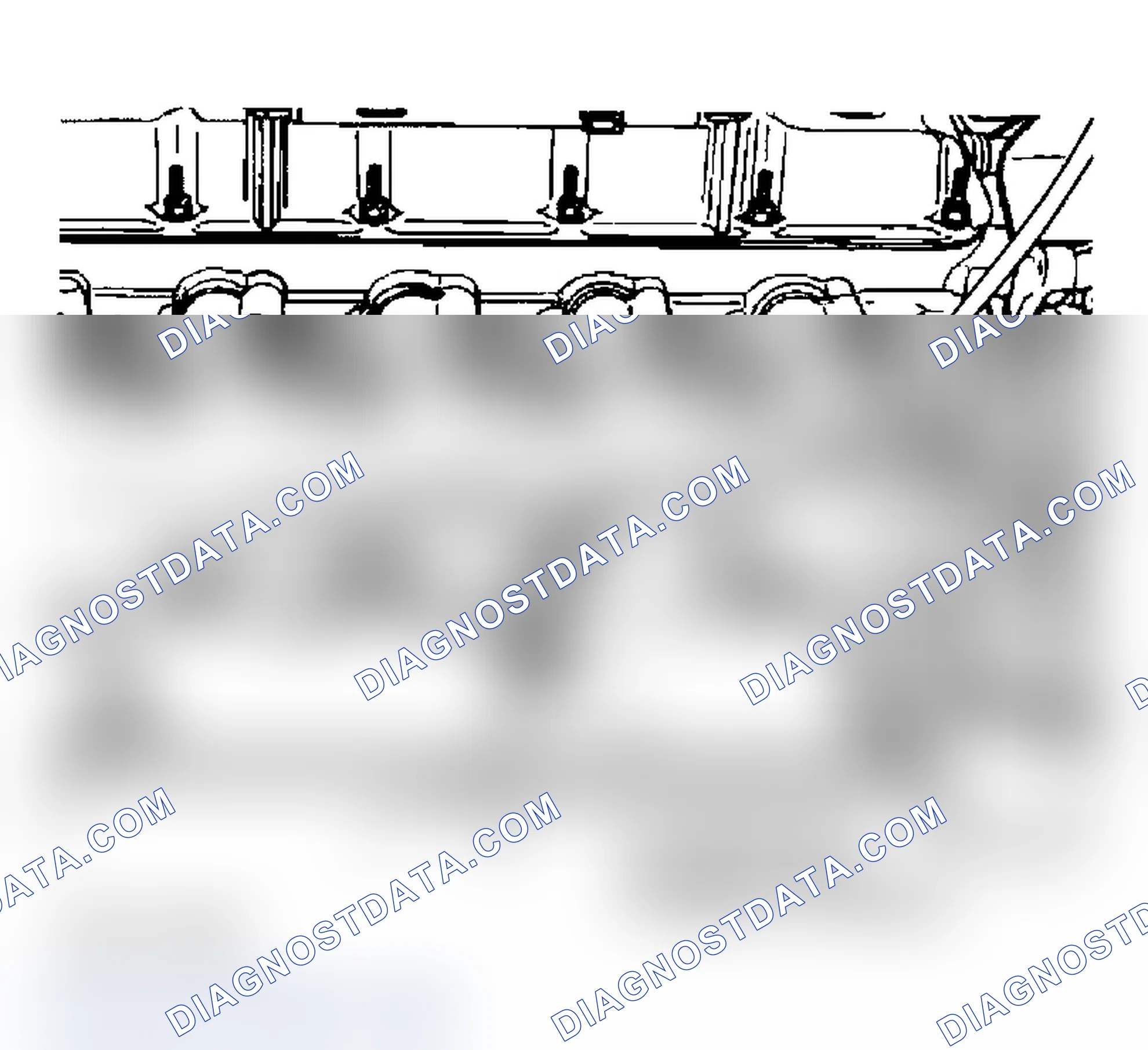 Scheme 109