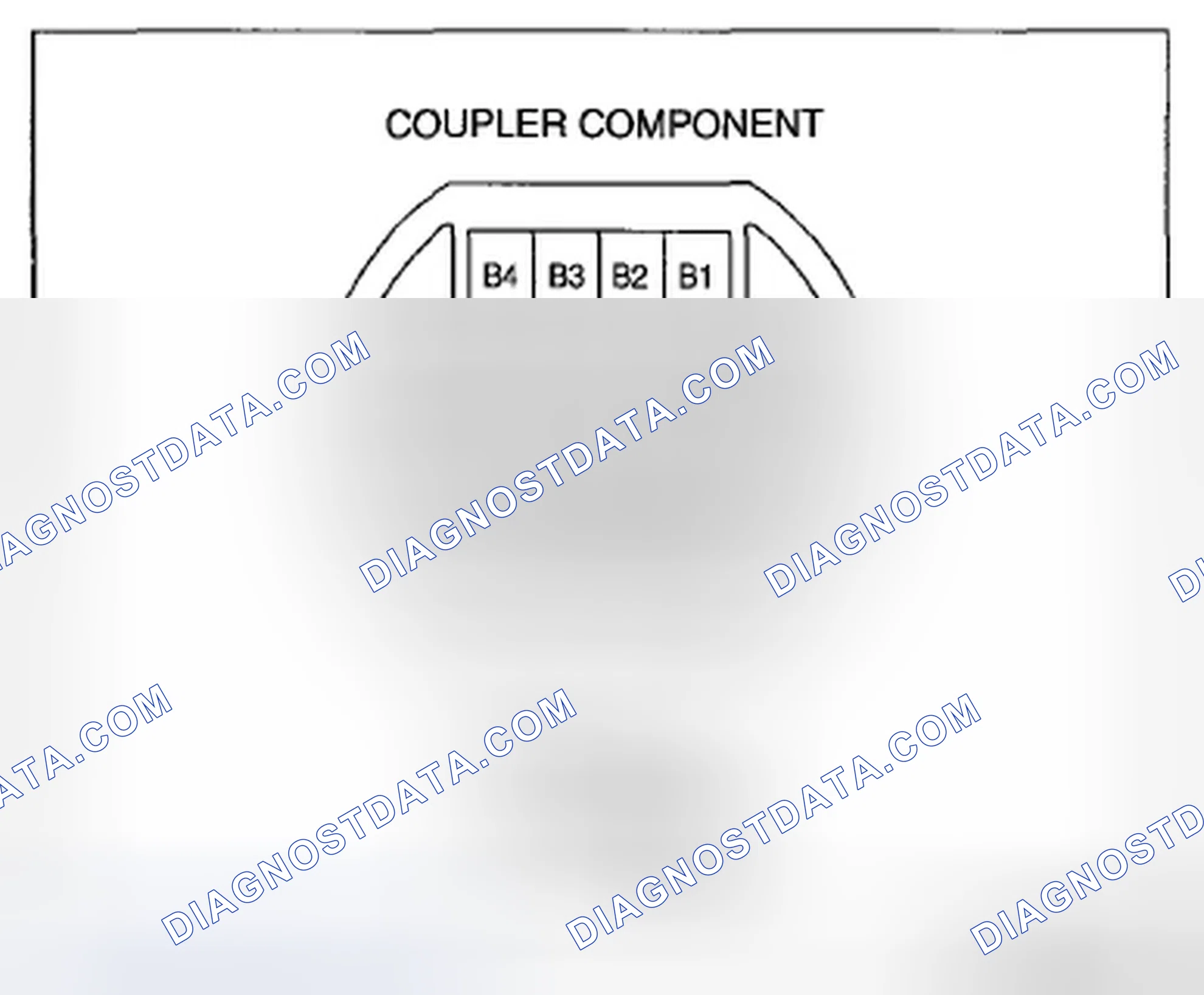 Scheme 867