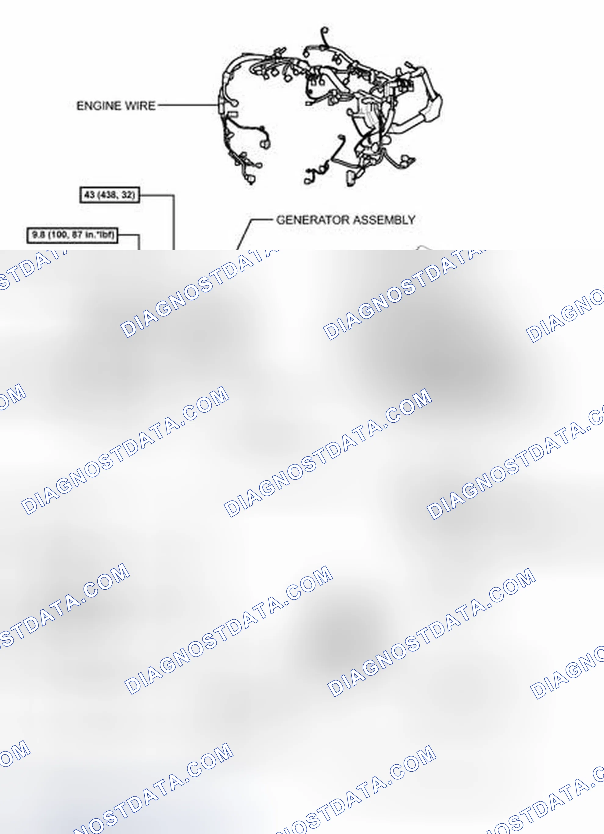 Scheme 159: ILLUSTRATION