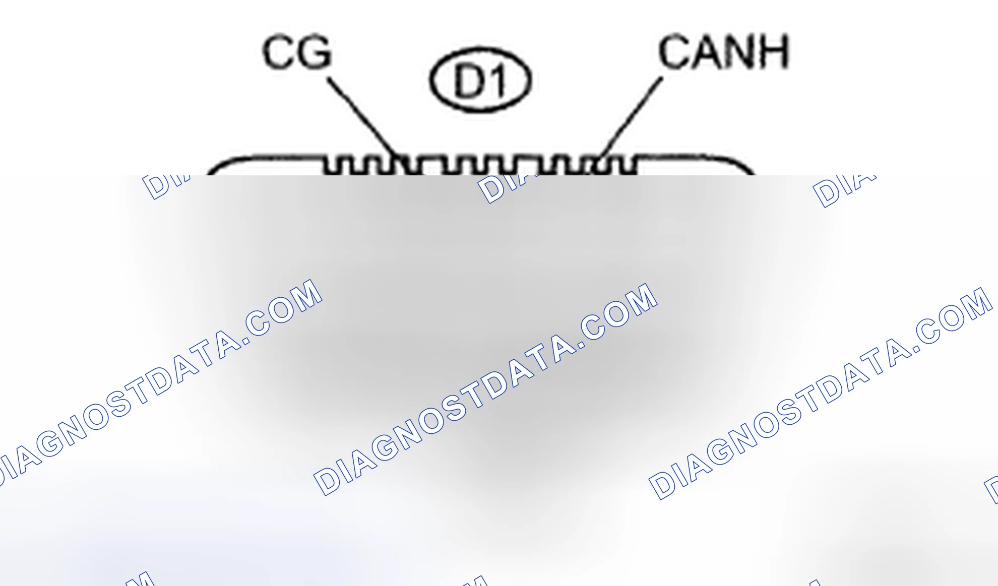 Scheme 65