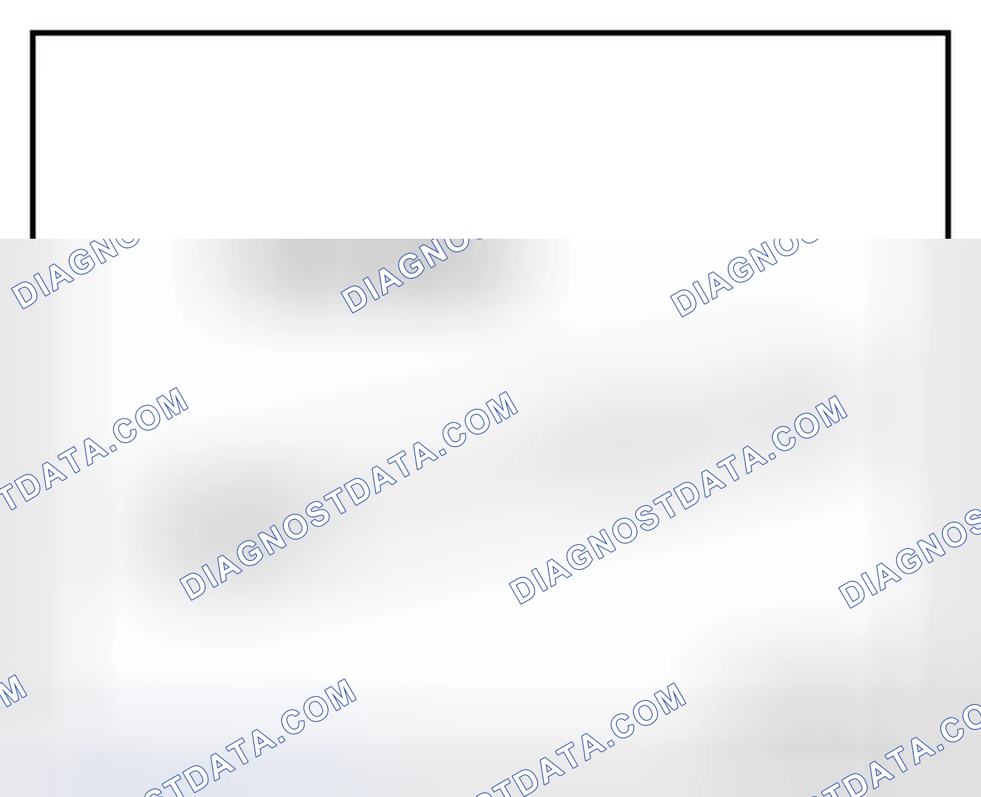 Scheme 60: Counterhold -V.A.G 1616- for clutch plate (for Sanden A/C compressors)