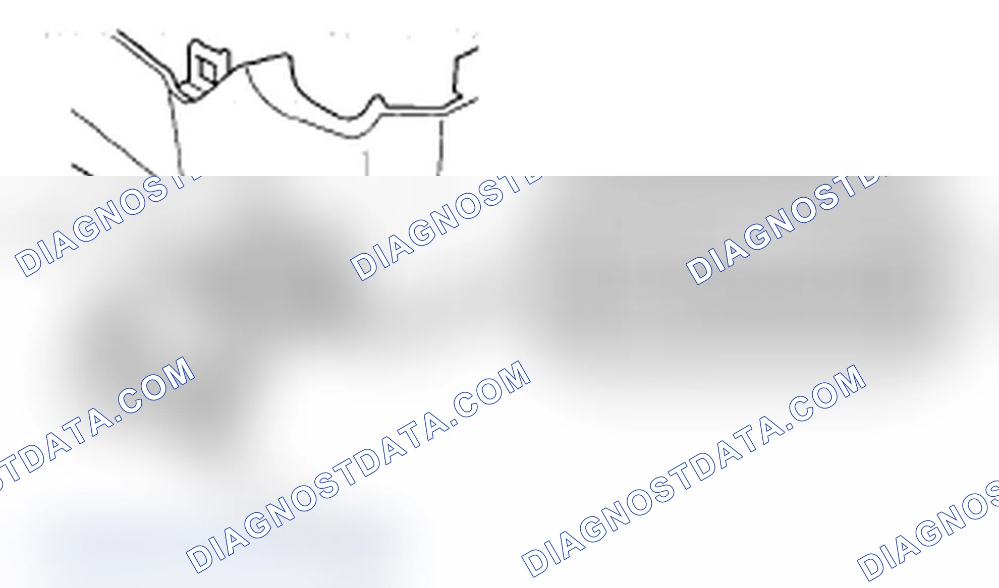 Scheme 107: Power Tilt/Telescopic Steering Switch Test/Replacement