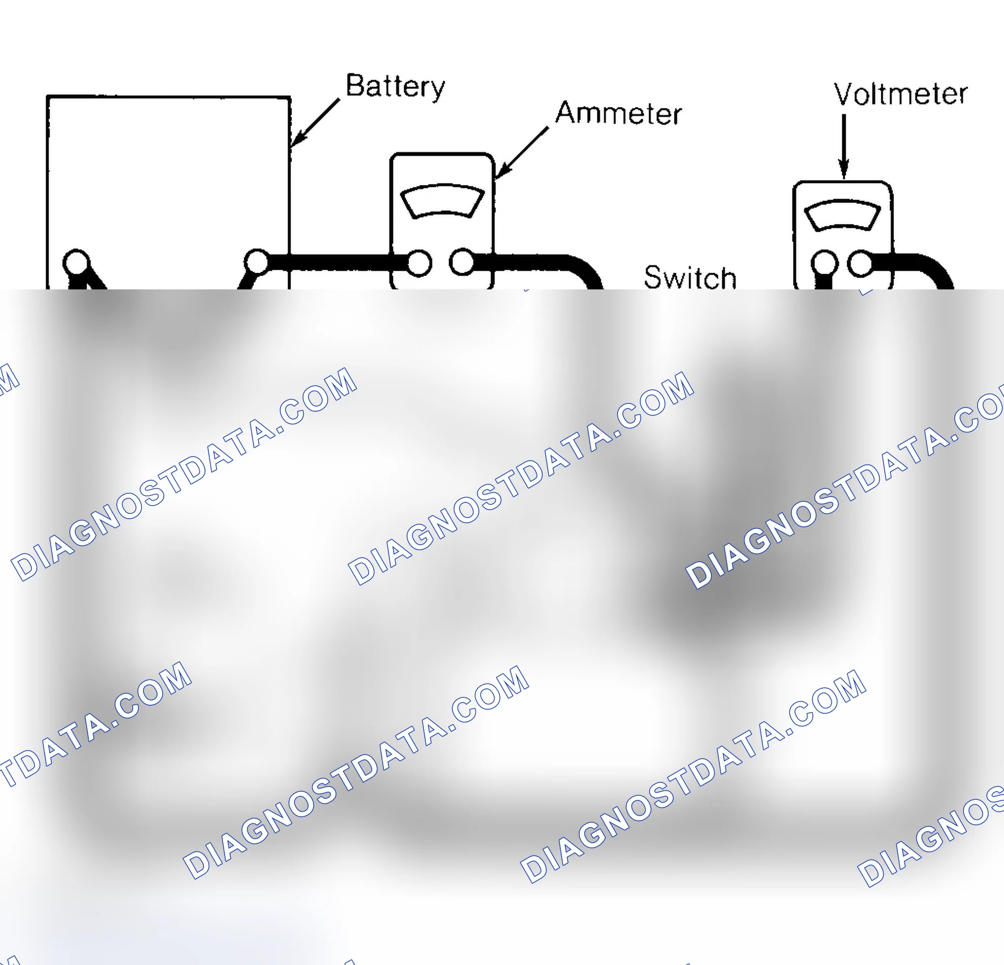 Scheme 5
