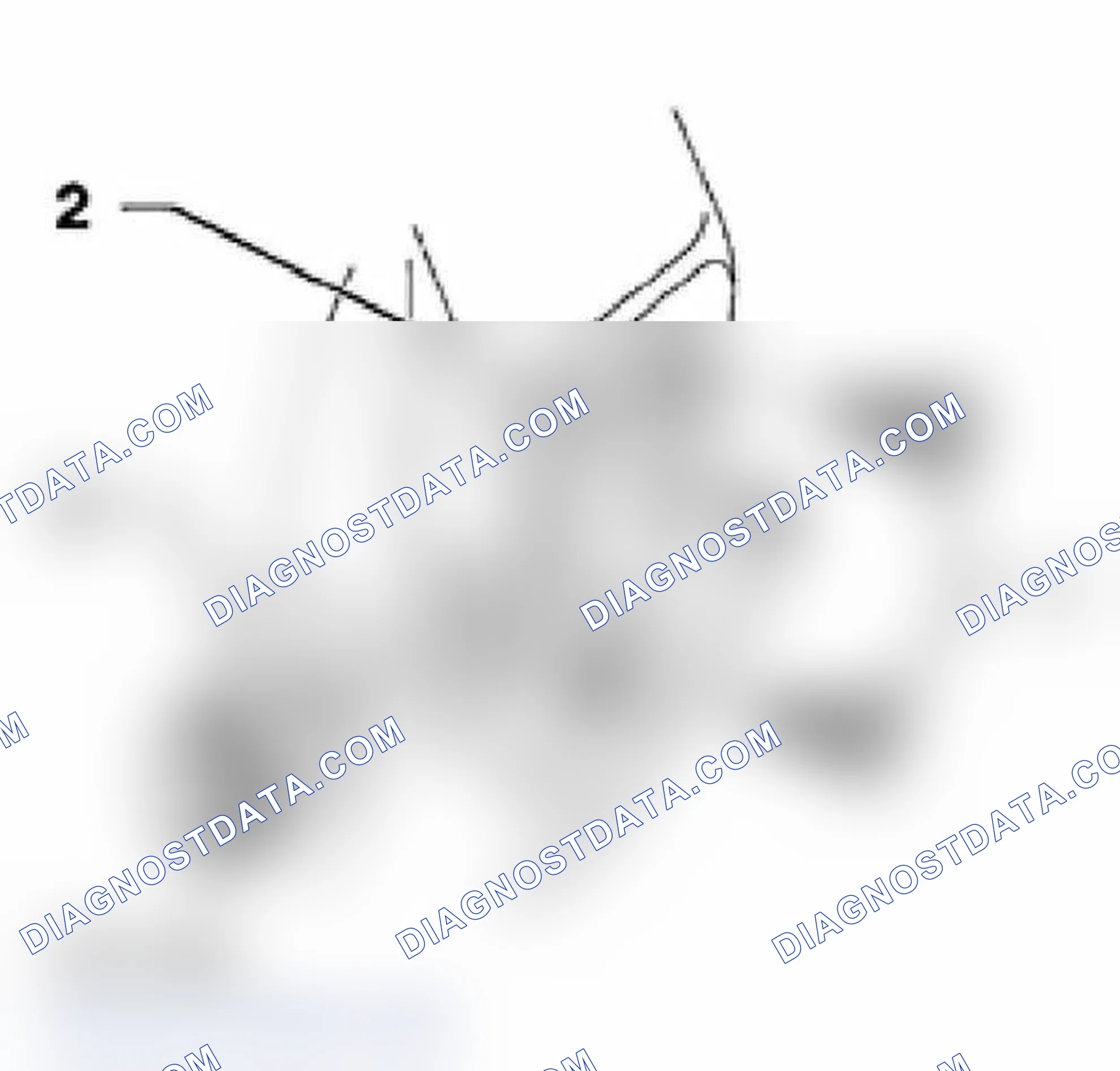 Scheme 37
