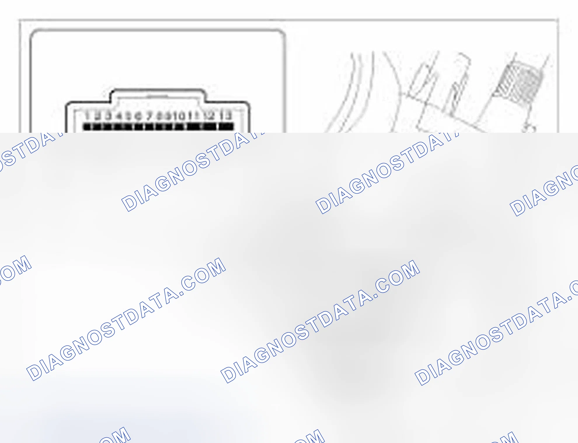 Scheme 3: Inspection