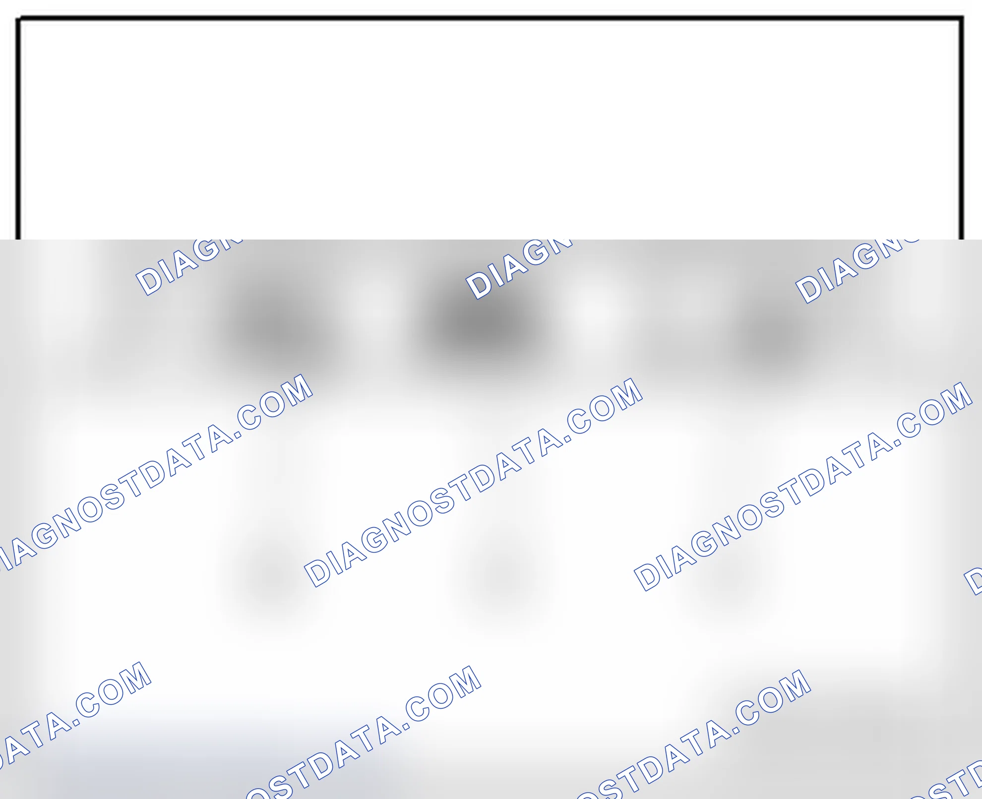 Scheme 36: MMI SATELLITE RADIO -R146- CONNECTORS, THROUGH 10.2008