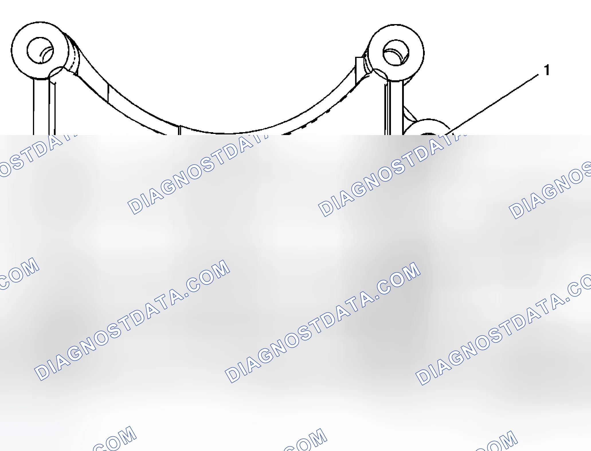 Scheme 421: AC Bracket