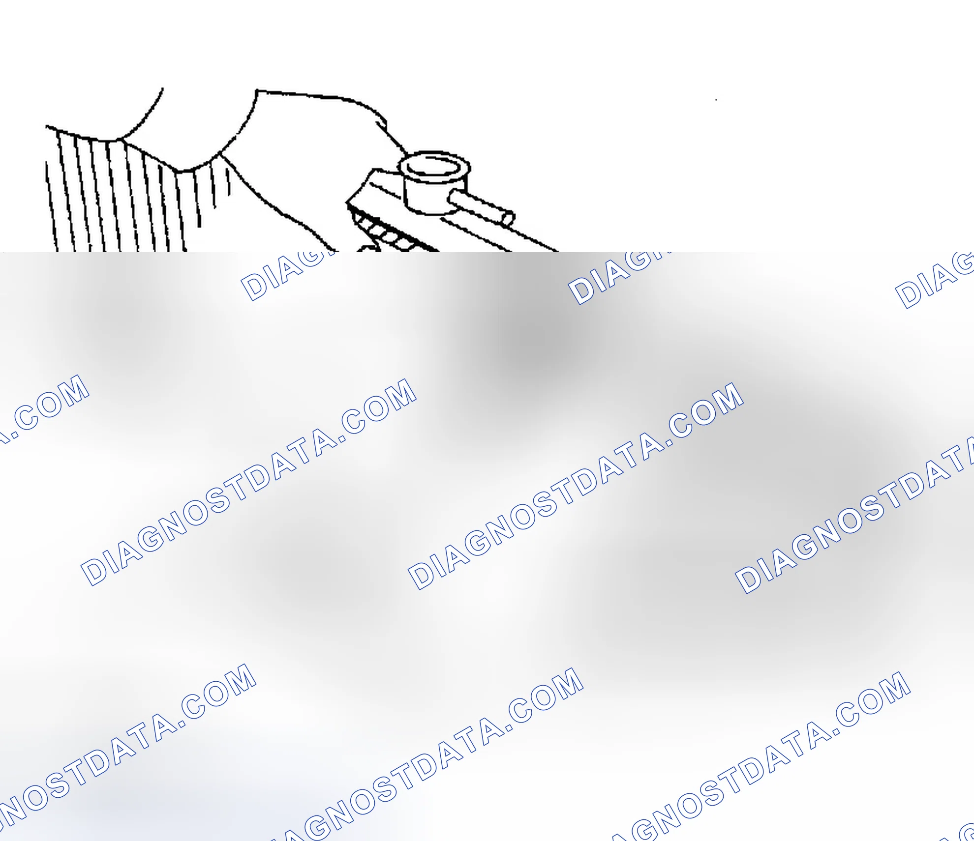 Scheme 91: Disassembly