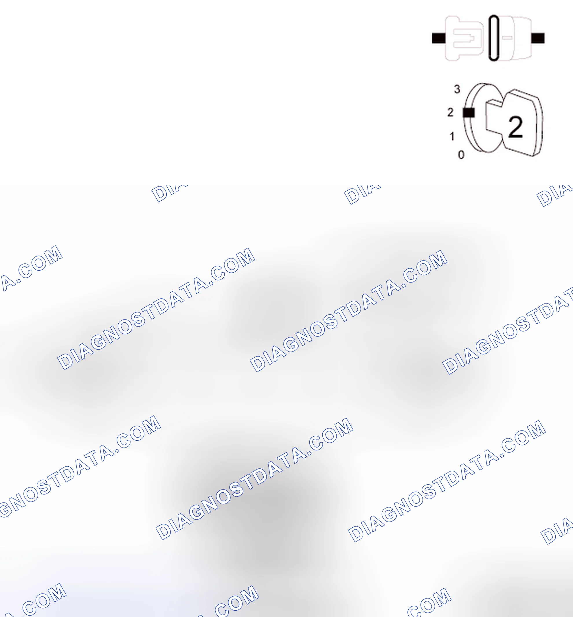 Scheme 30: DIAGNOSTIC TEST