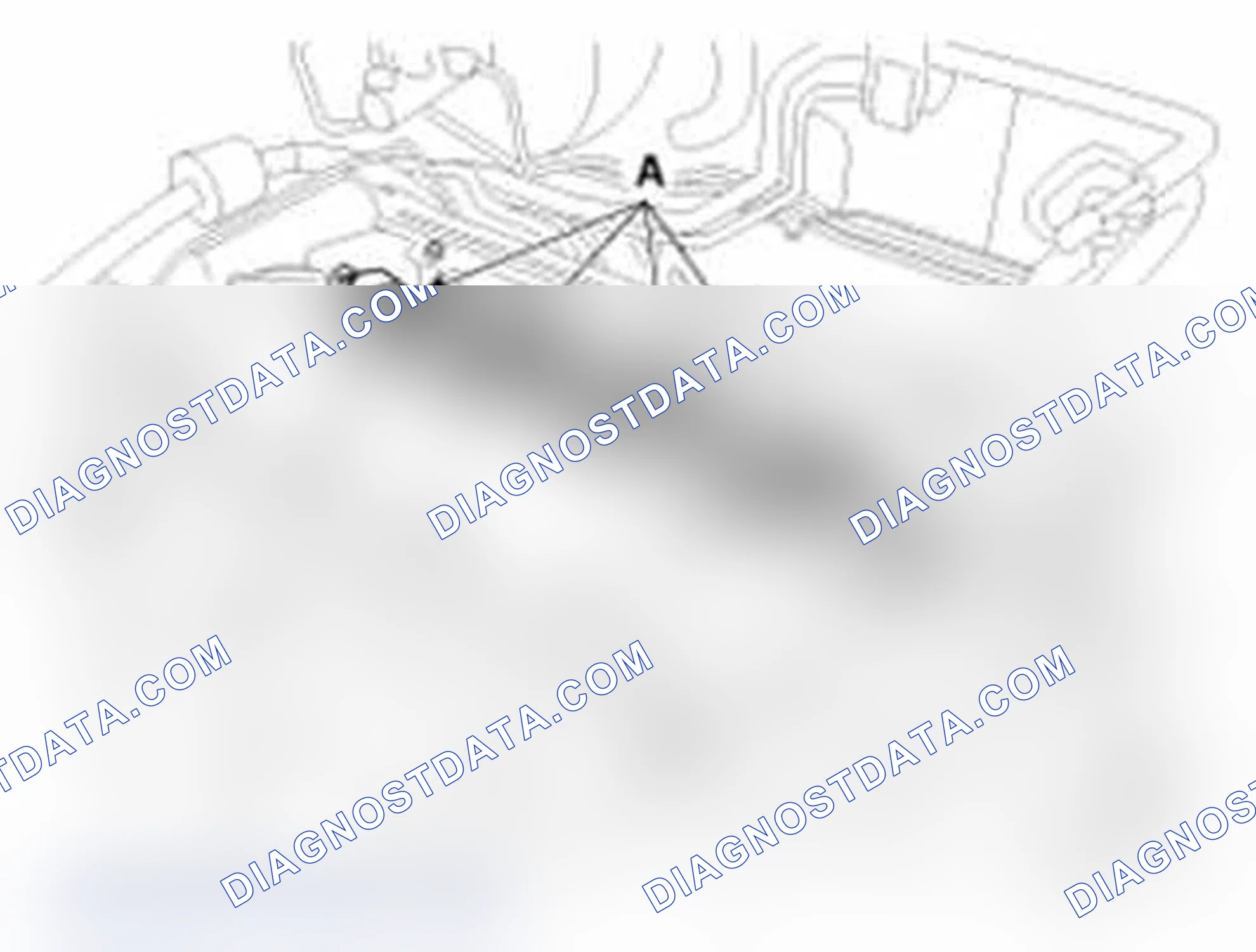 Scheme 36: On-vehicle Inspection