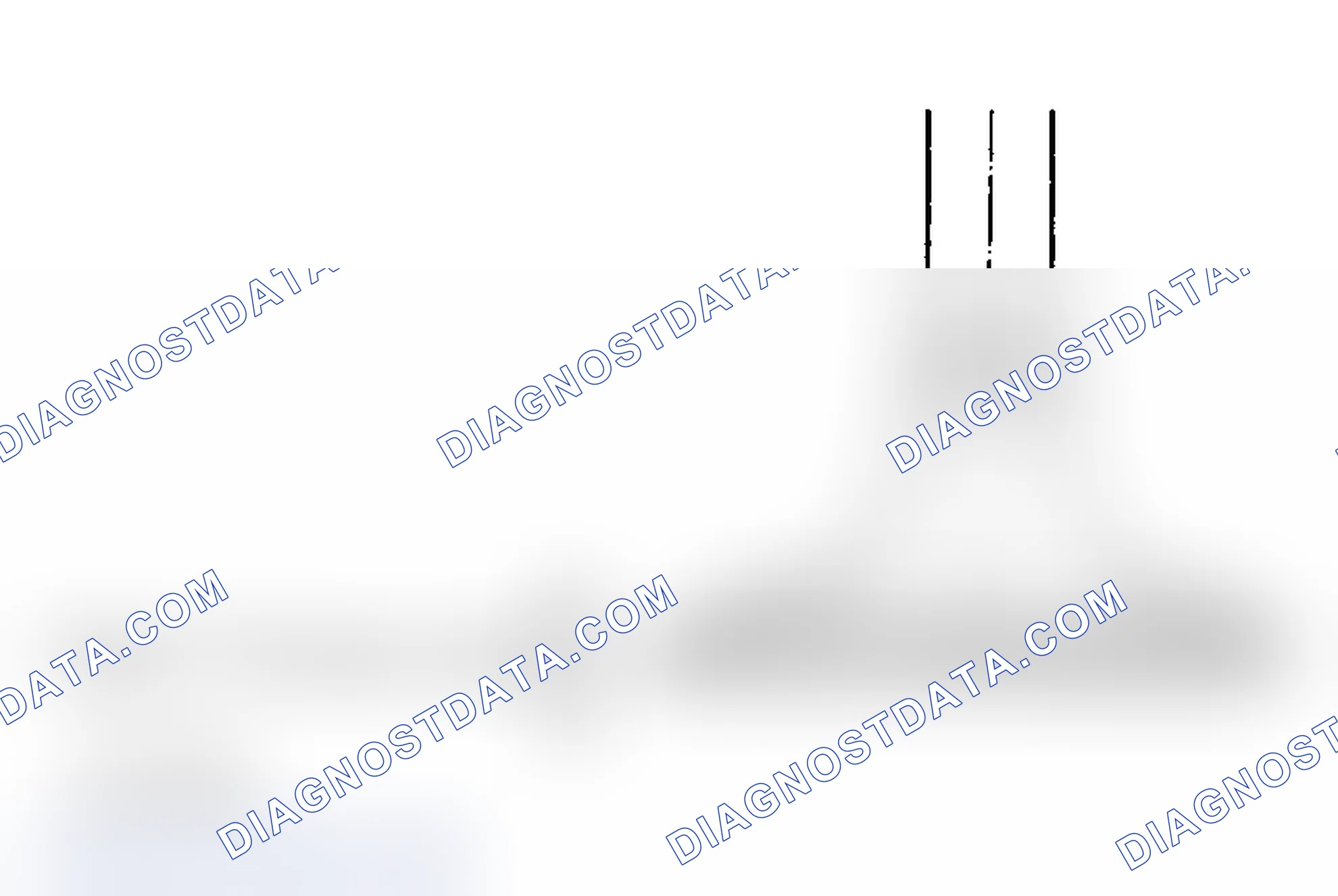 Scheme 11: Measuring Valve Head Margin