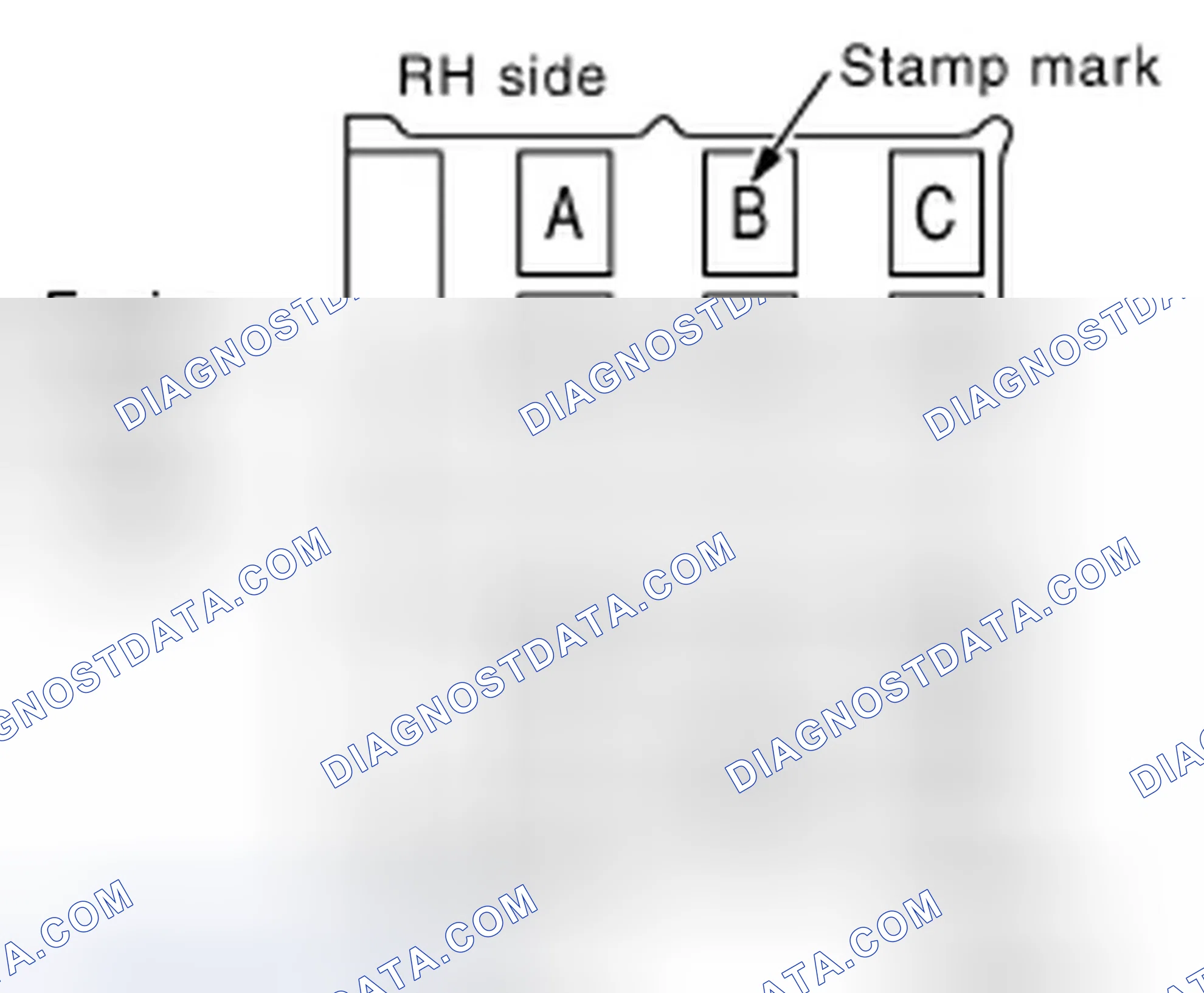 Scheme 204