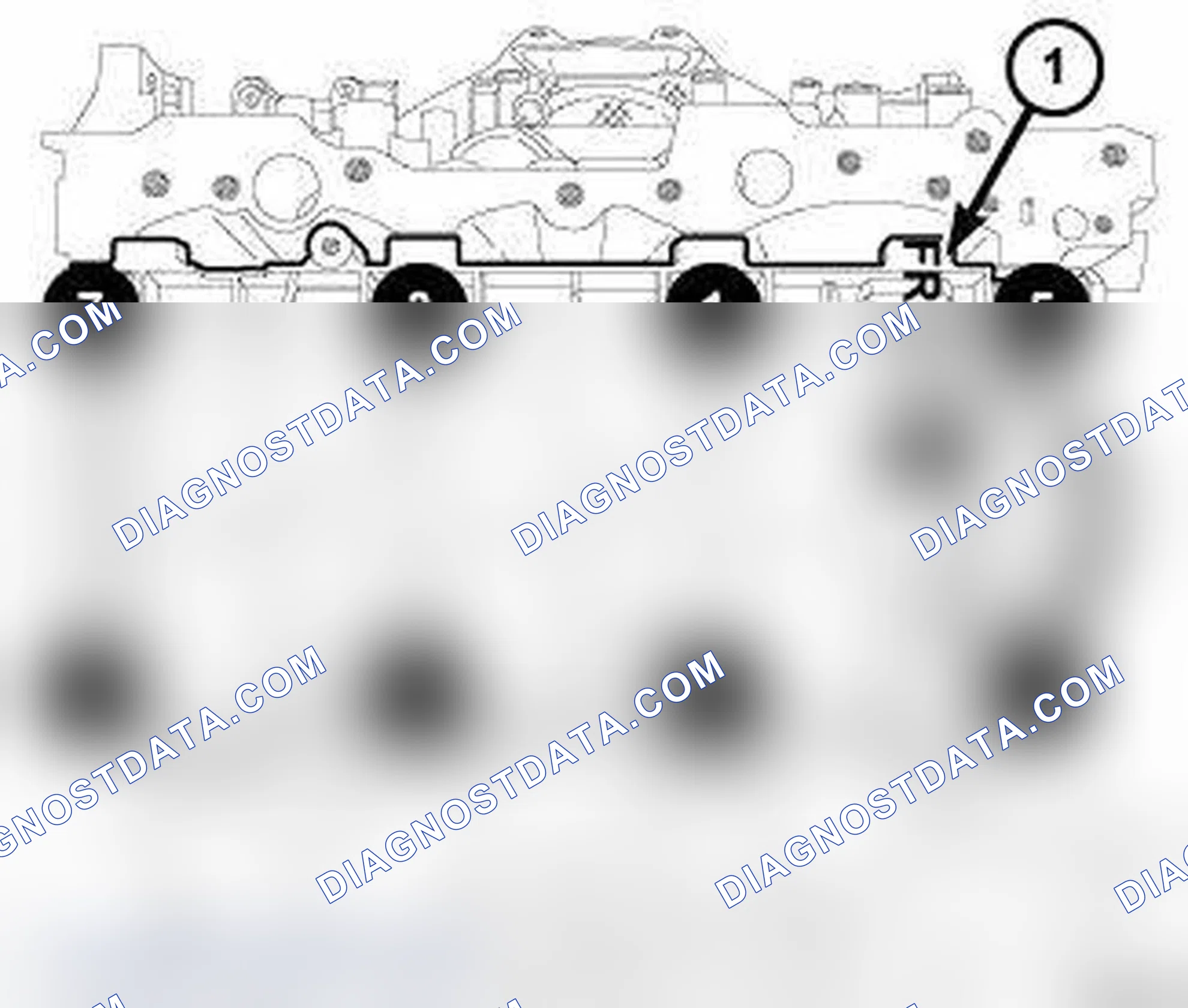 Scheme 129