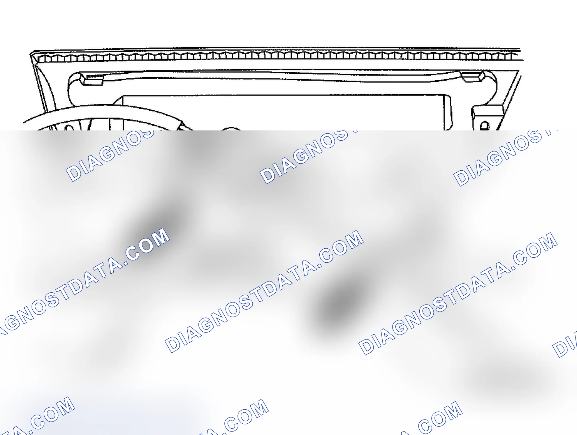 Scheme 34