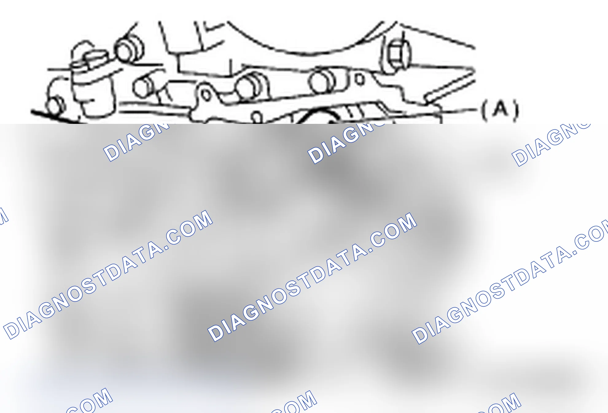 Scheme 65: REMOVAL