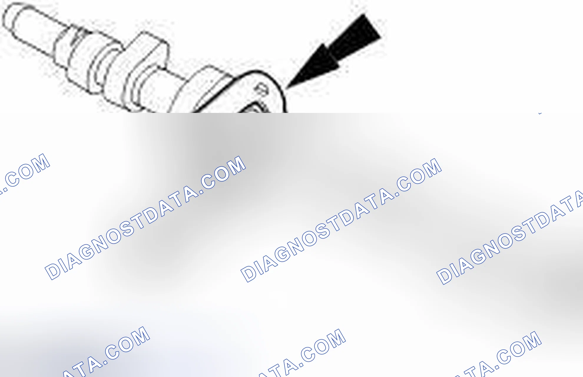 Scheme 46: CAMSHAFT BEARING JOURNAL DIAMETER