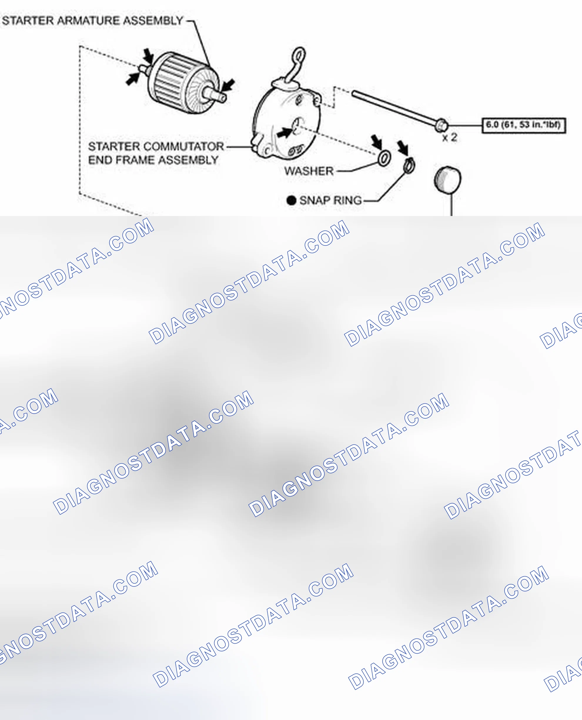 Scheme 20: ILLUSTRATION