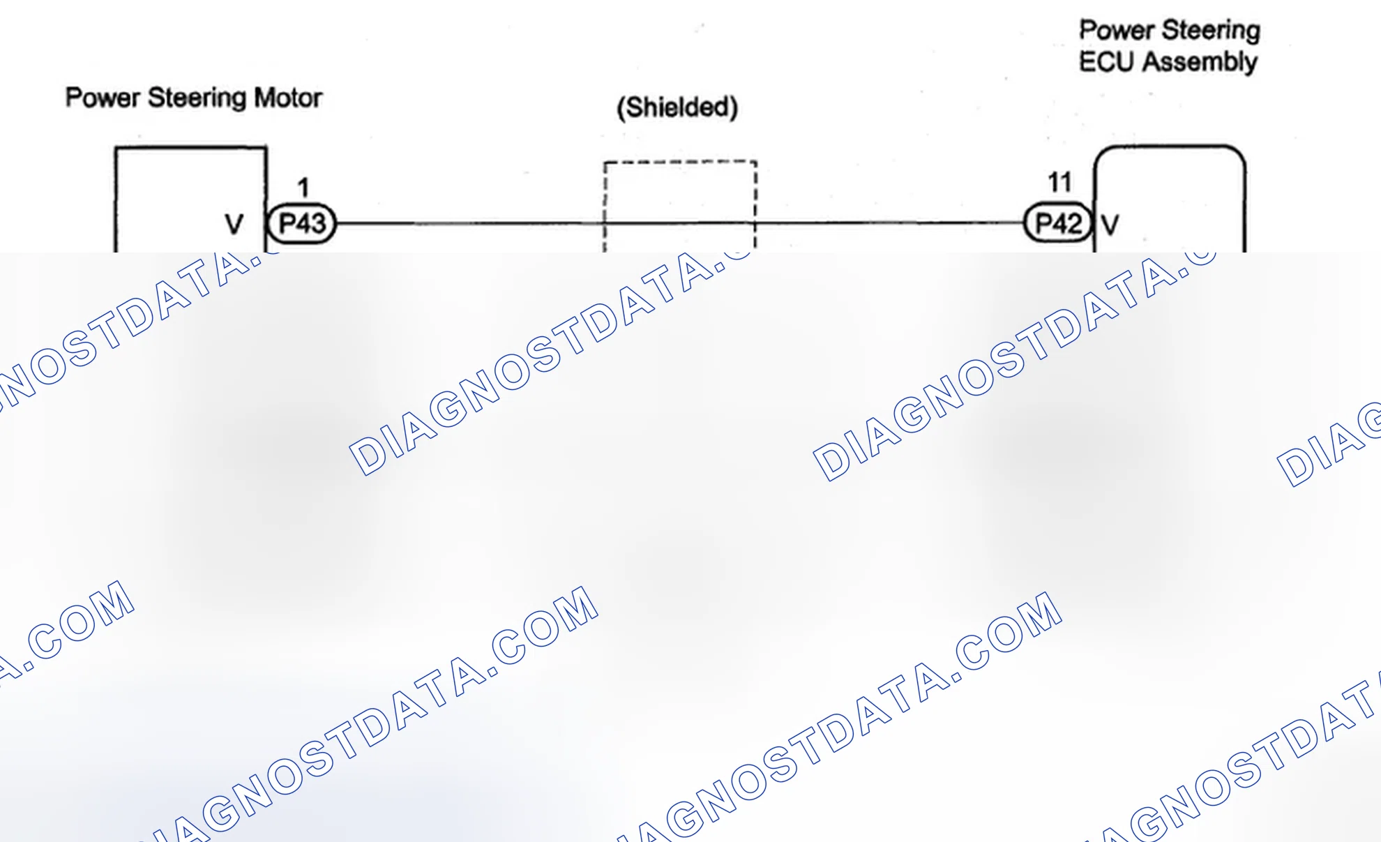 Scheme 4: WIRING DIAGRAM