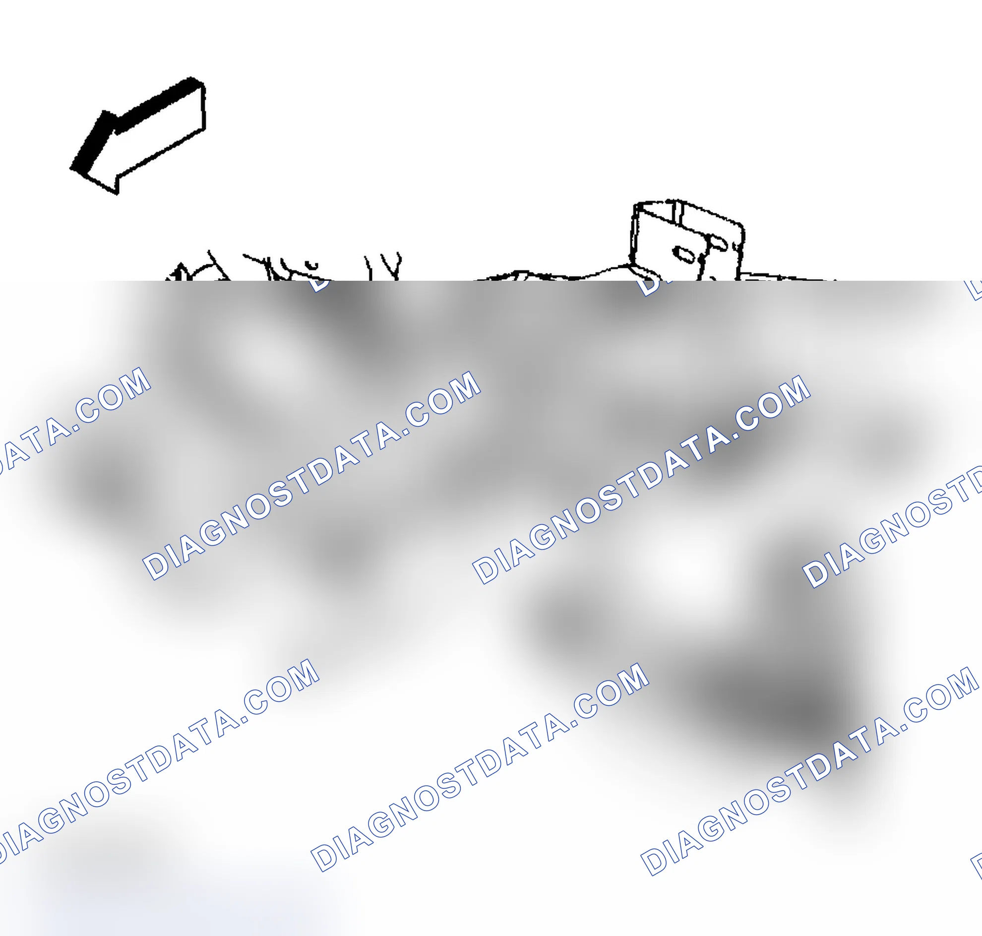 Scheme 29: Removal Procedure