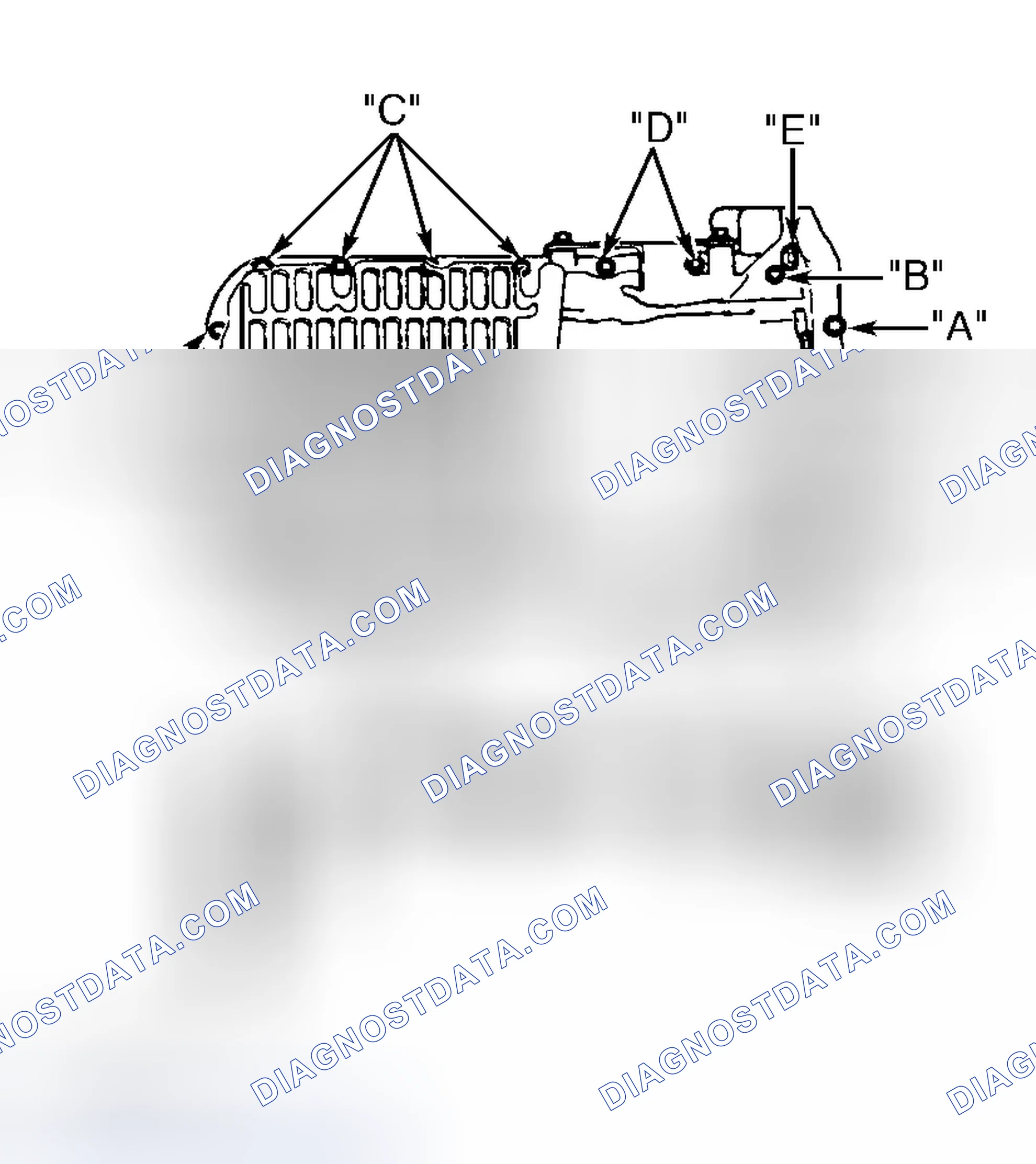 Scheme 23