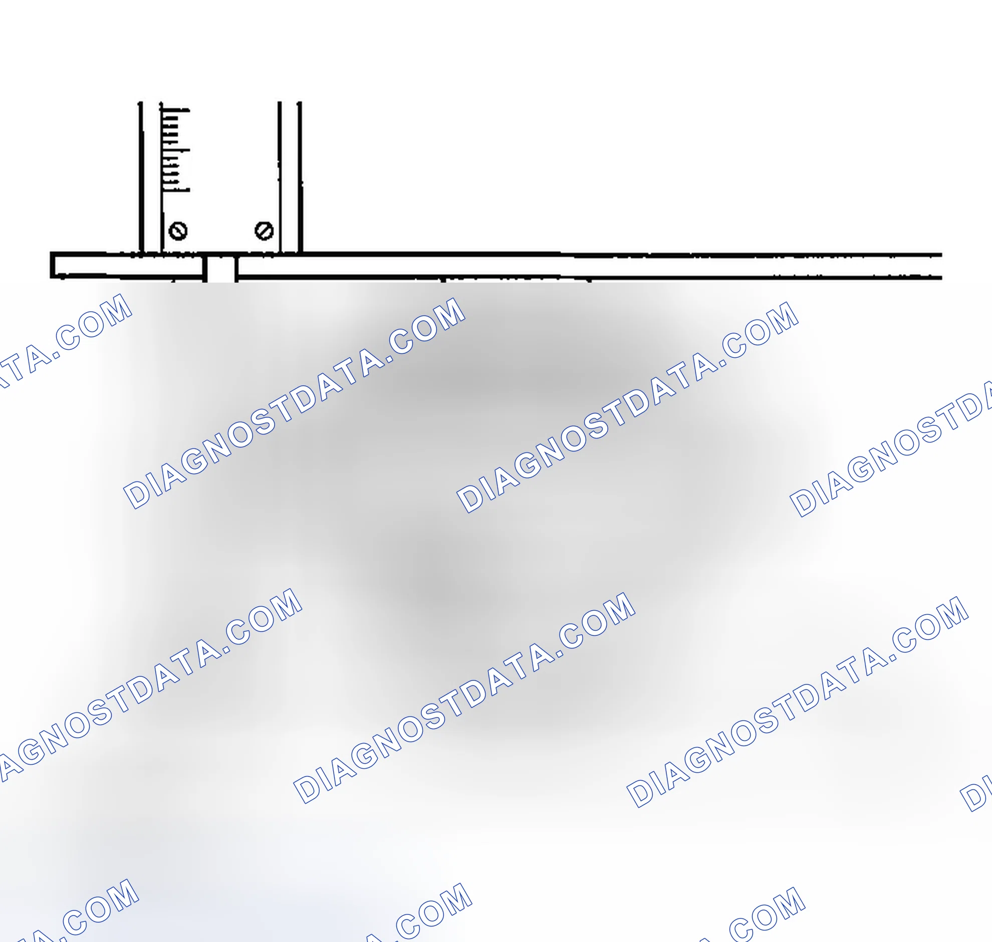 Scheme 6: Adjustment Shim Assembly Note