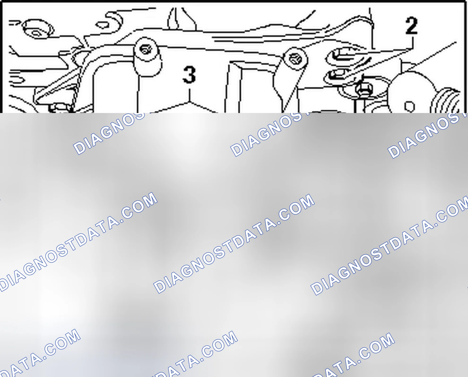 Scheme 274