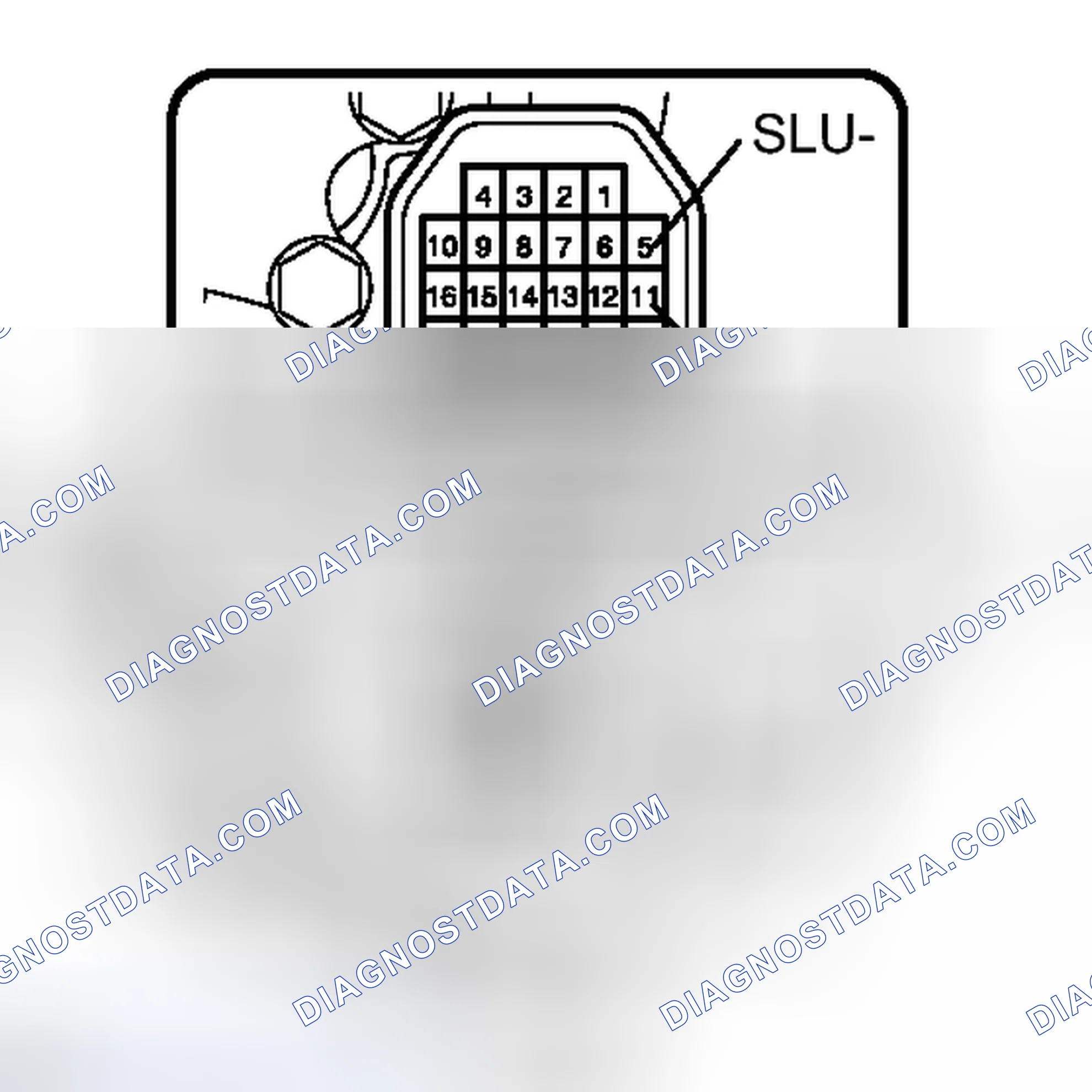 Scheme 487: PROCEDURE