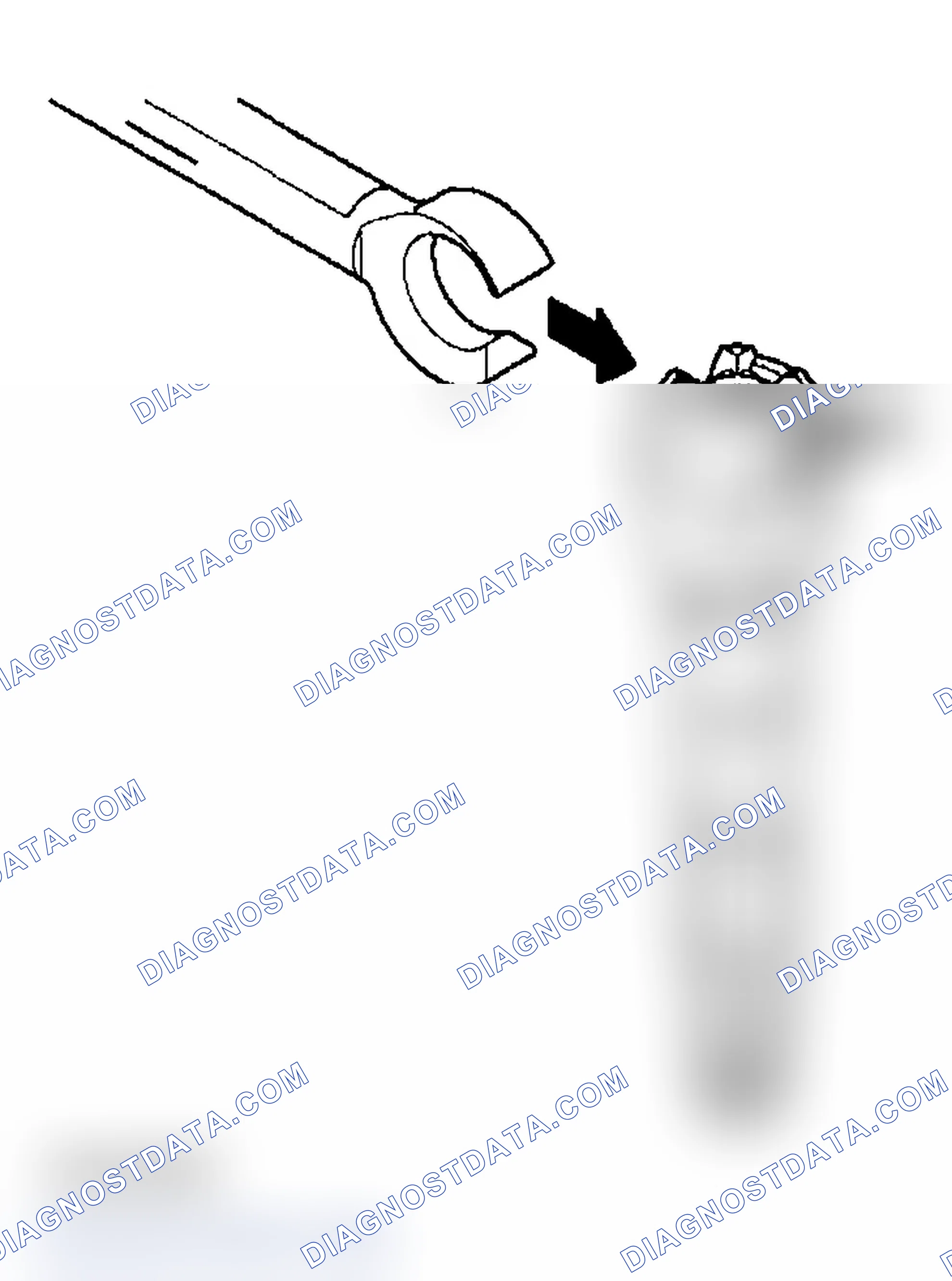Scheme 174