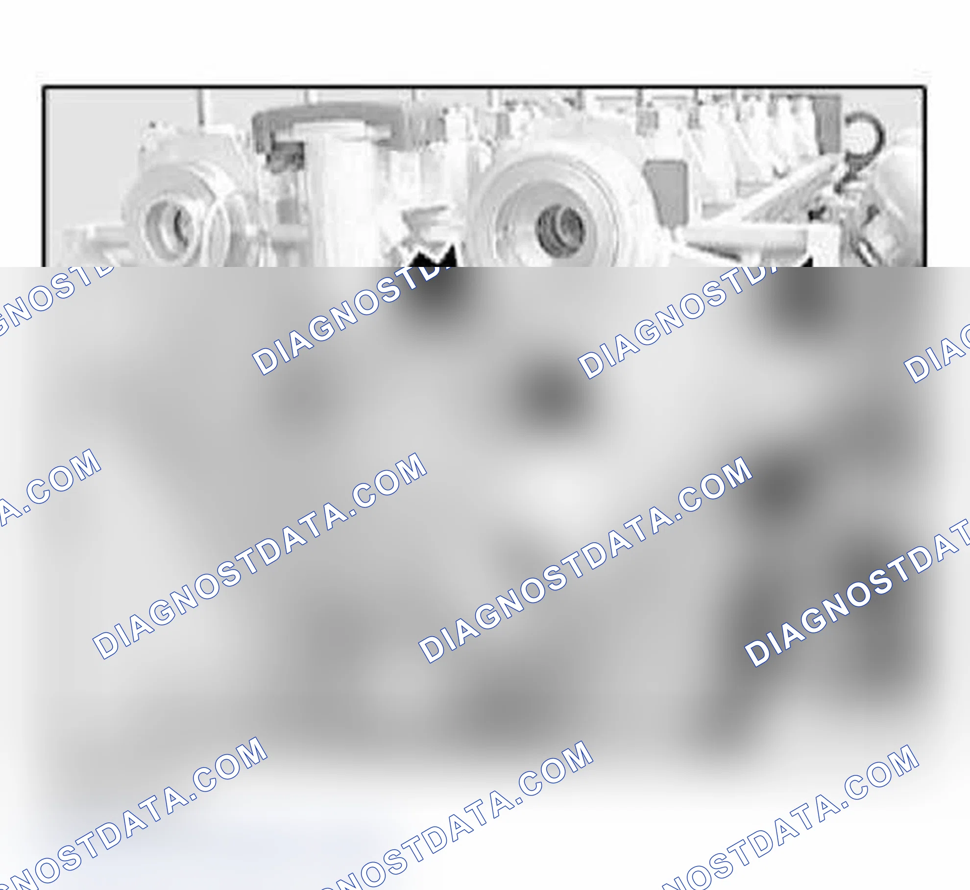 Scheme 584
