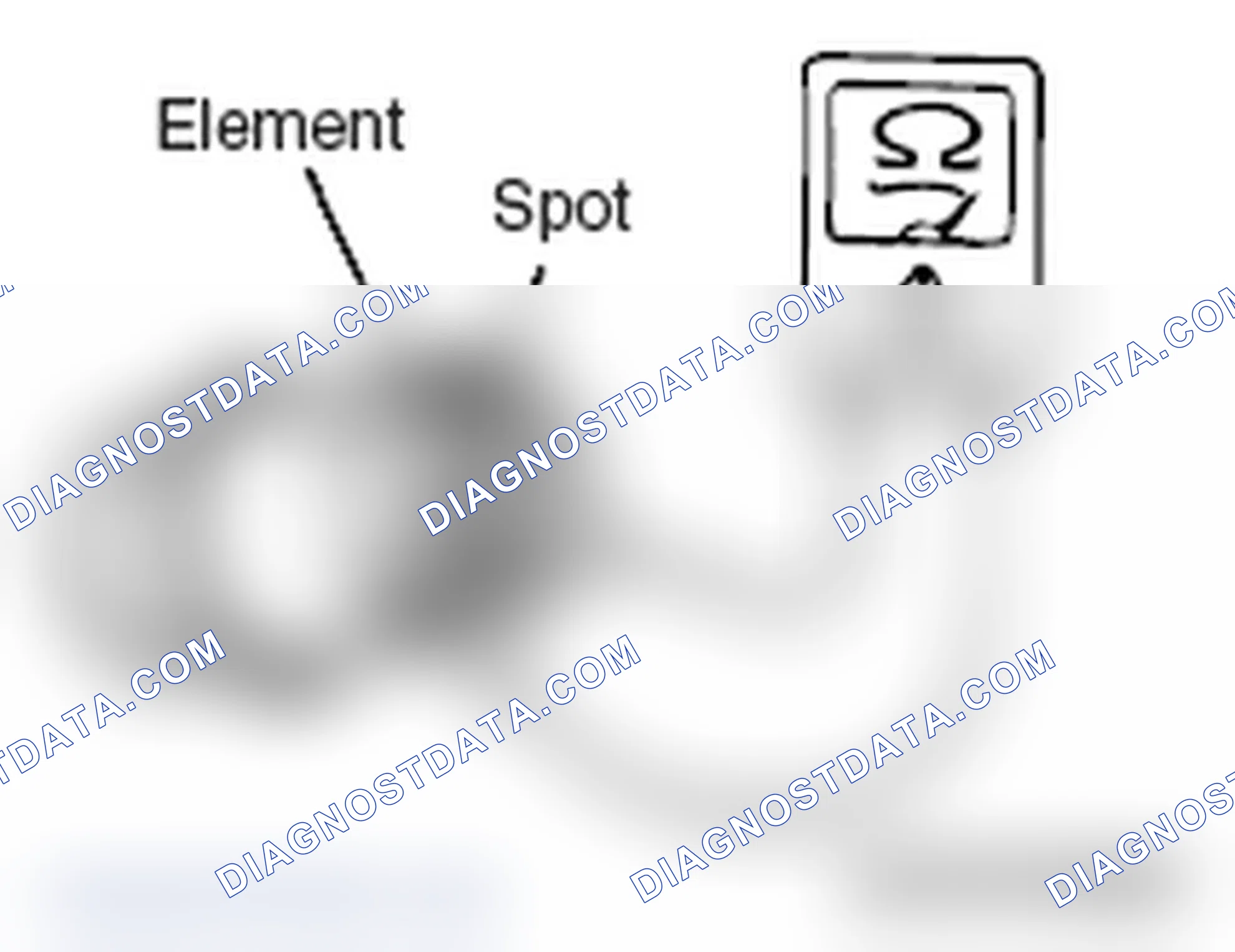 Scheme 41: CIGARETTE LIGHTER CHECK