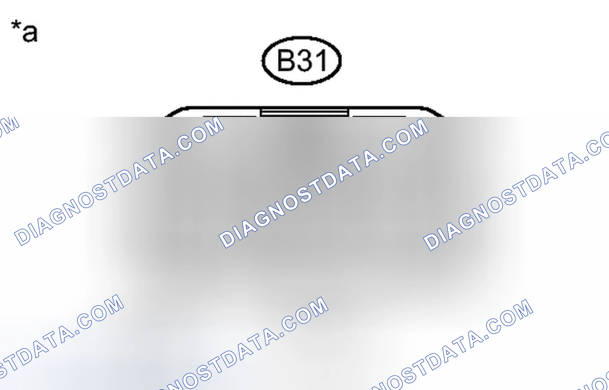 Scheme 407: PROCEDURE