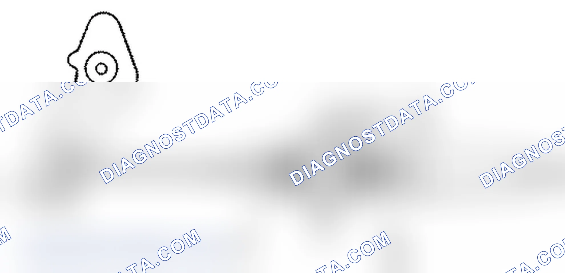 Accelerator Cable Adjust