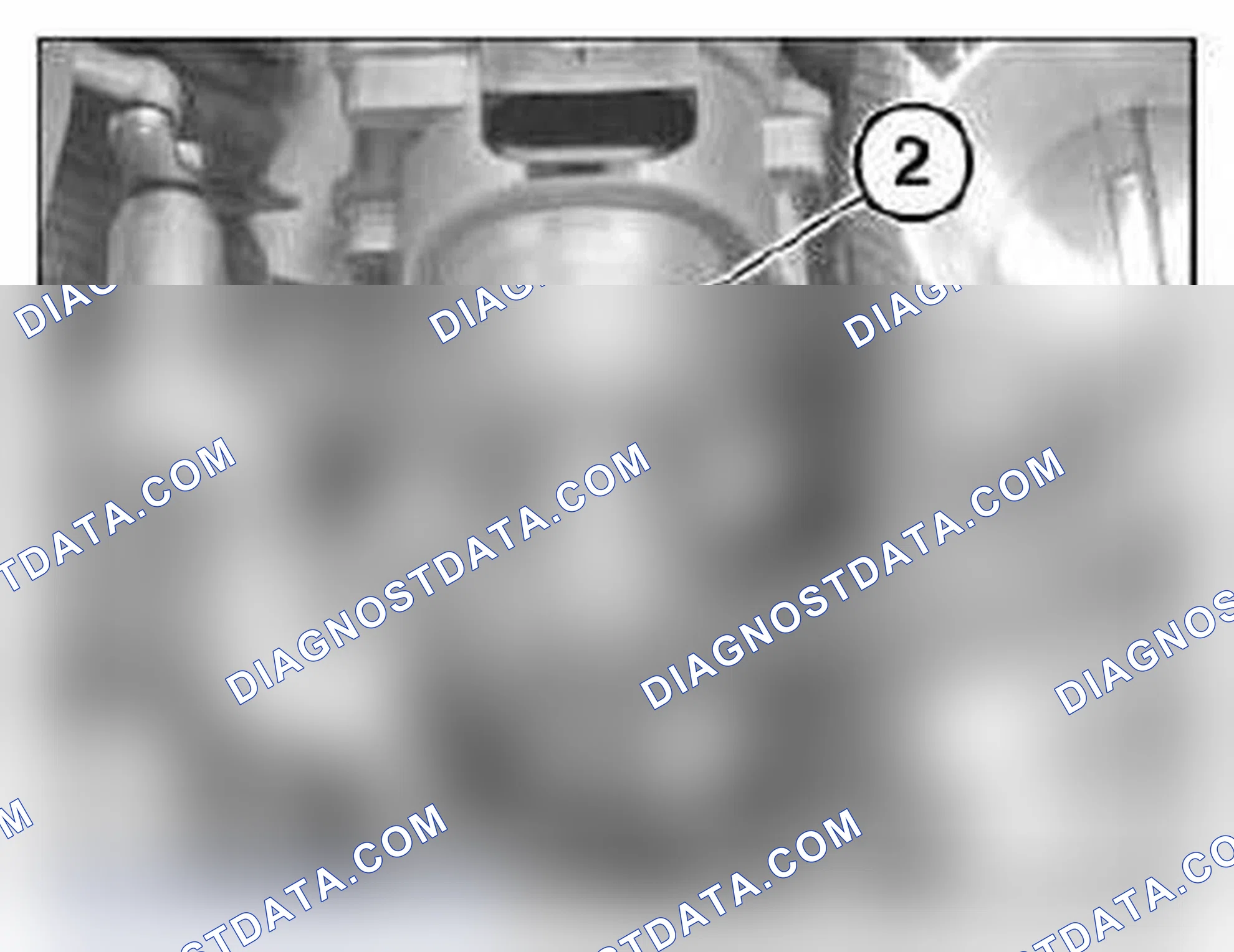 Scheme 125