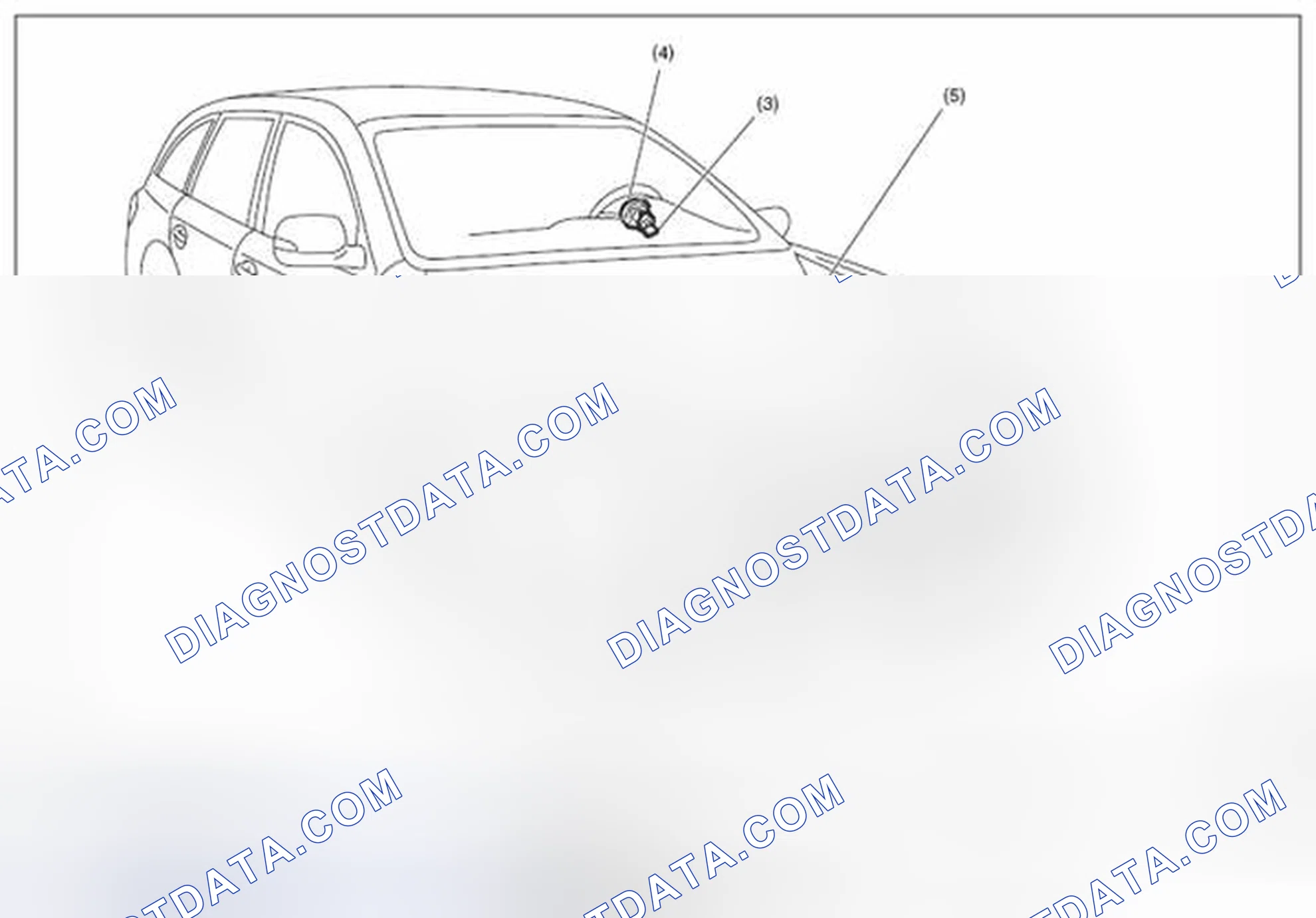 Scheme 26: COMPONENT