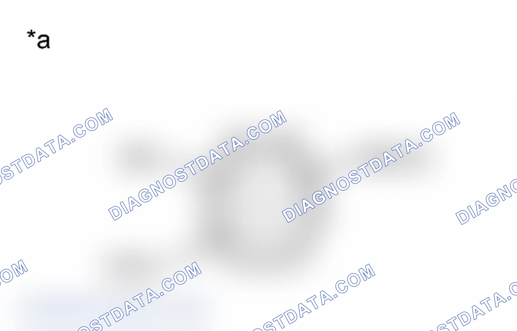 Scheme 249: INSPECTION