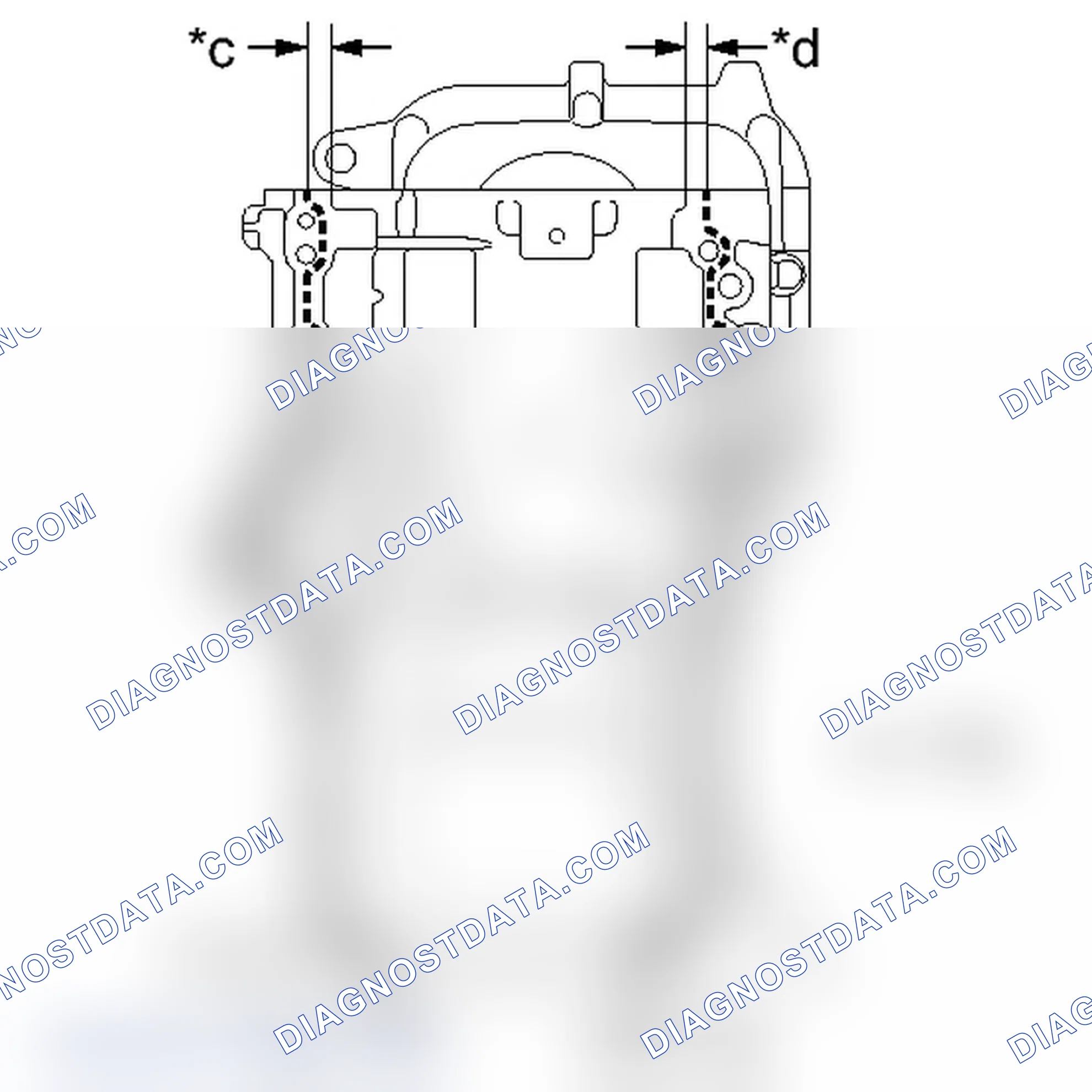 Scheme 213