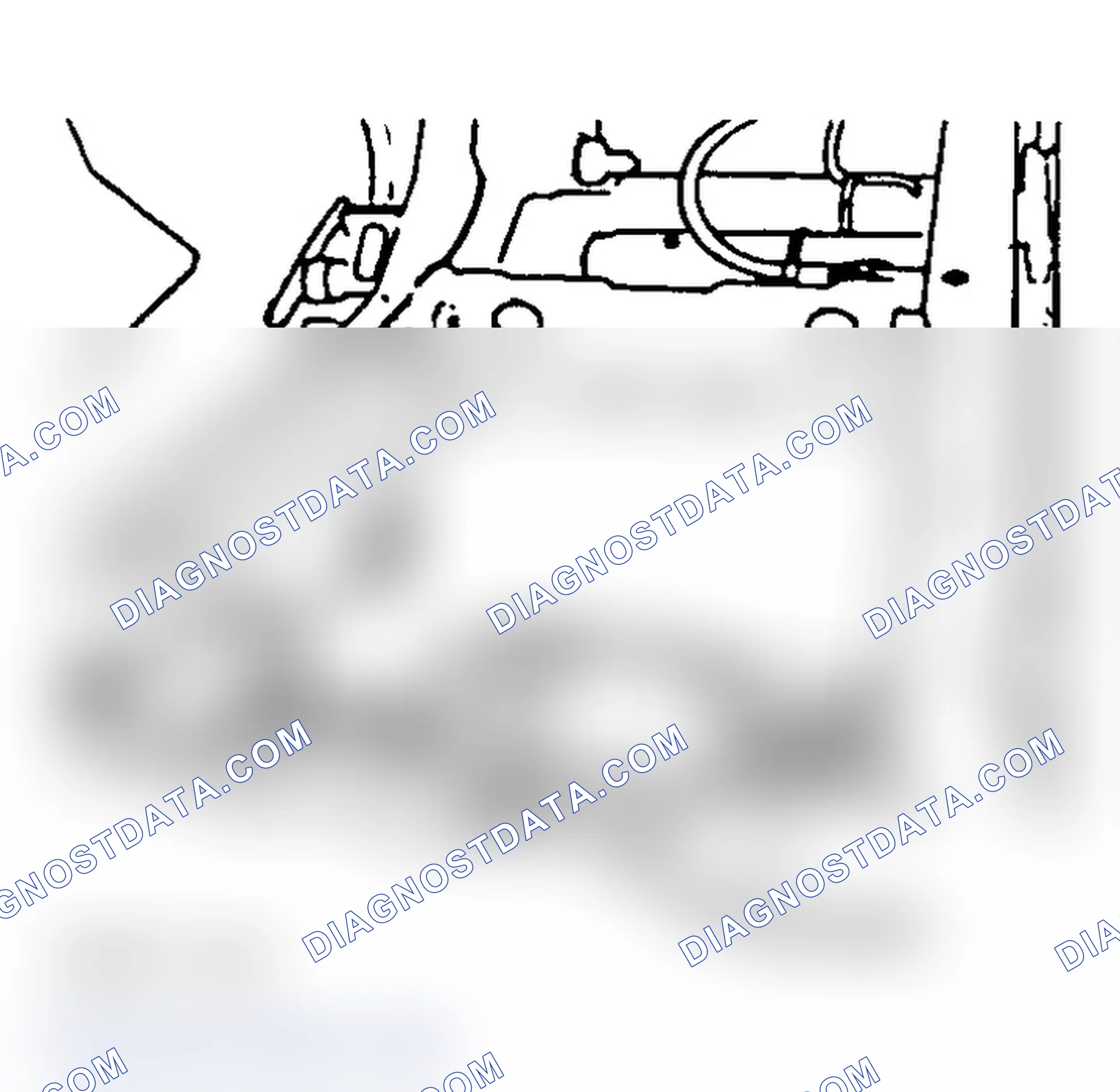 Scheme 3: Removal & Installation