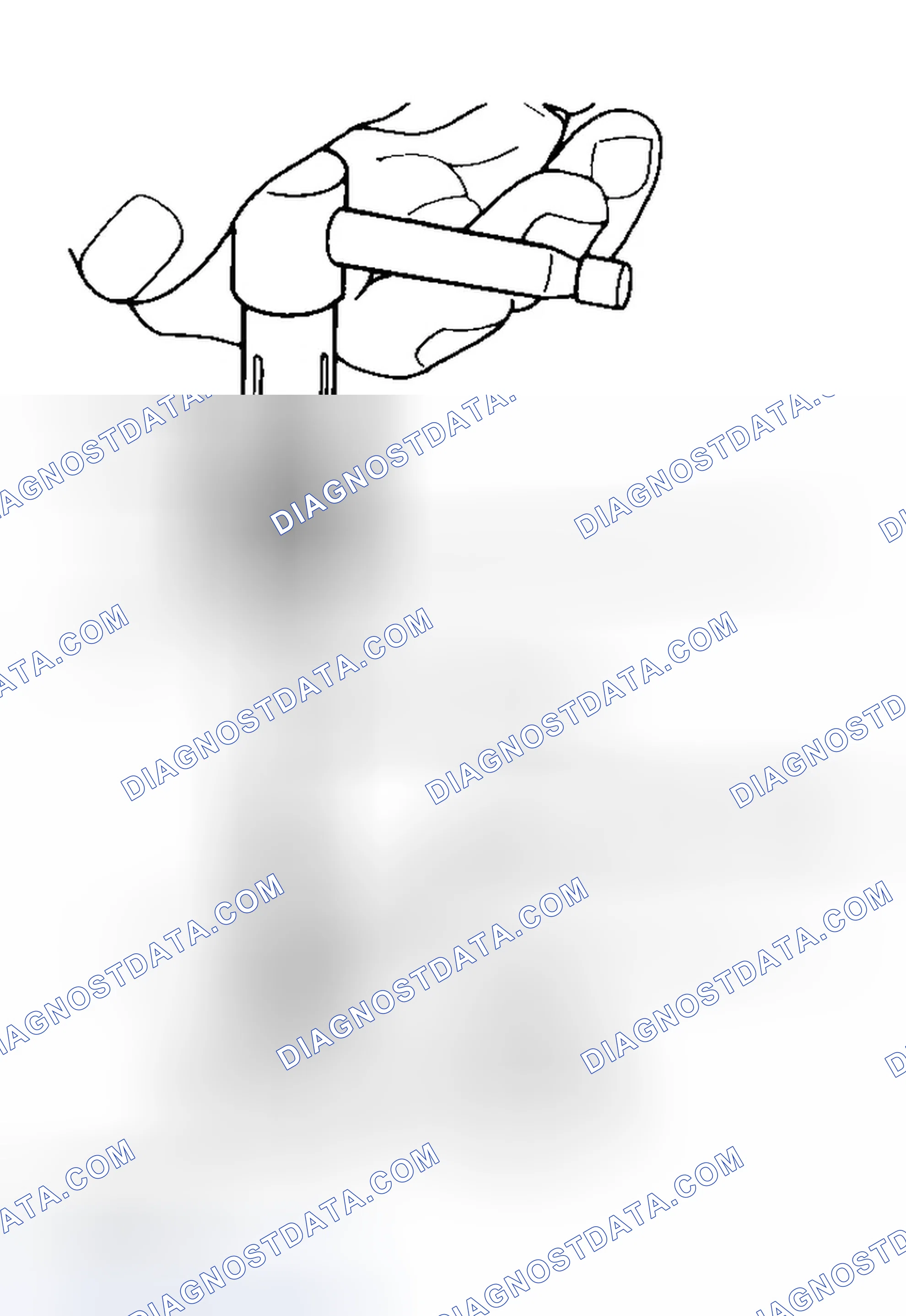 Scheme 16: Reaming Valve Guides