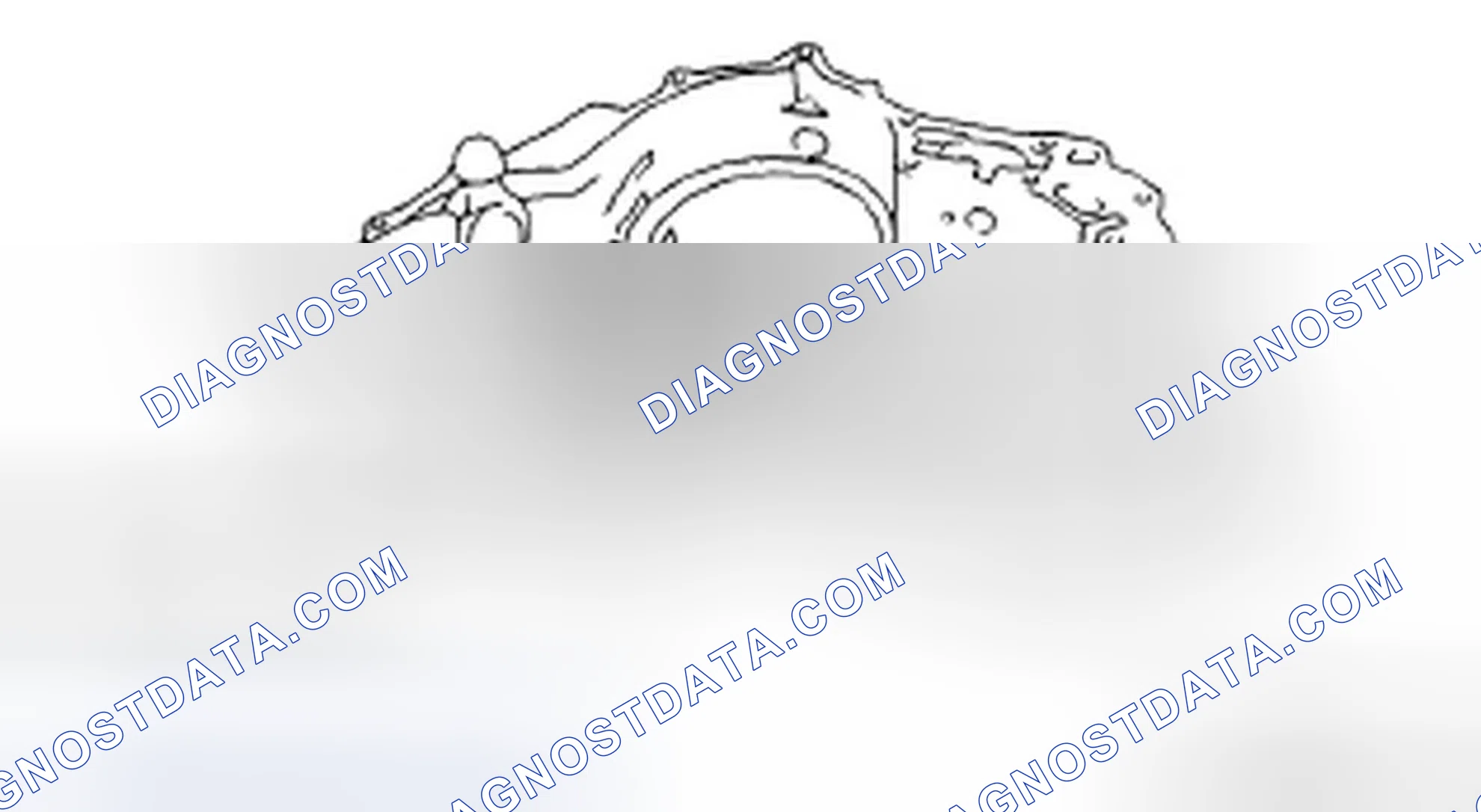 Scheme 846