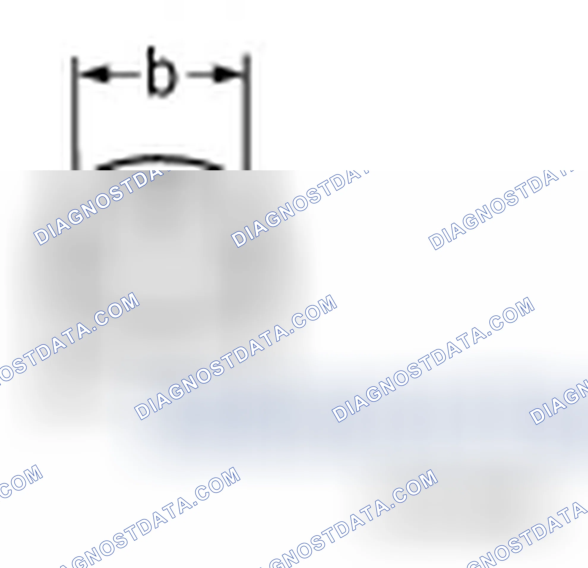 Scheme 73