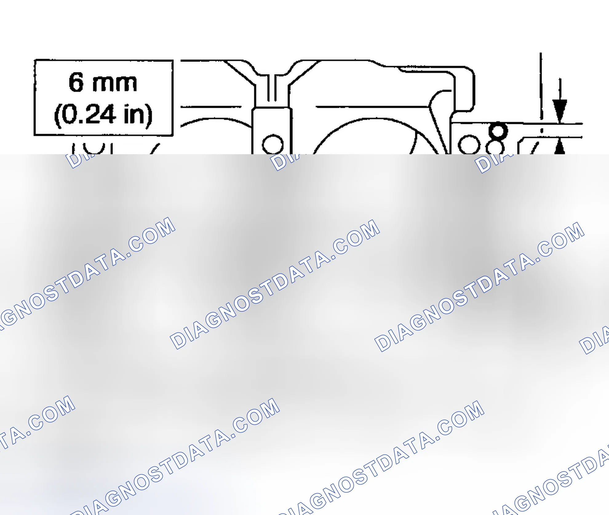 Scheme 615: Engine Assembly