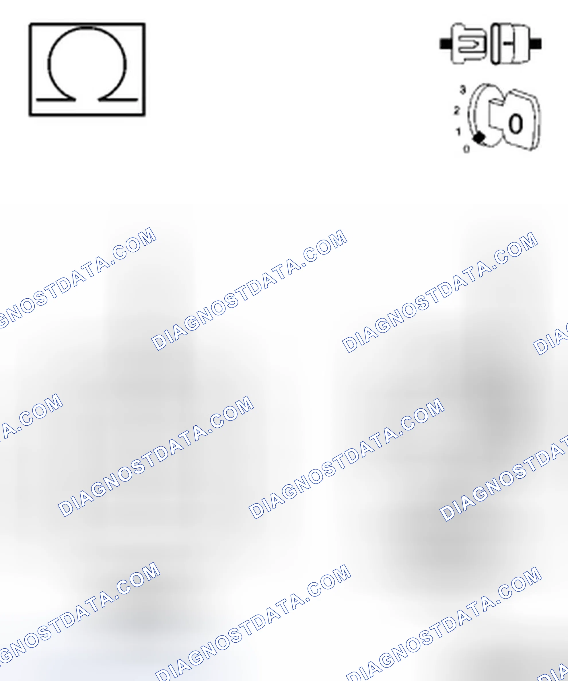 Scheme 186: Diagnostic Test