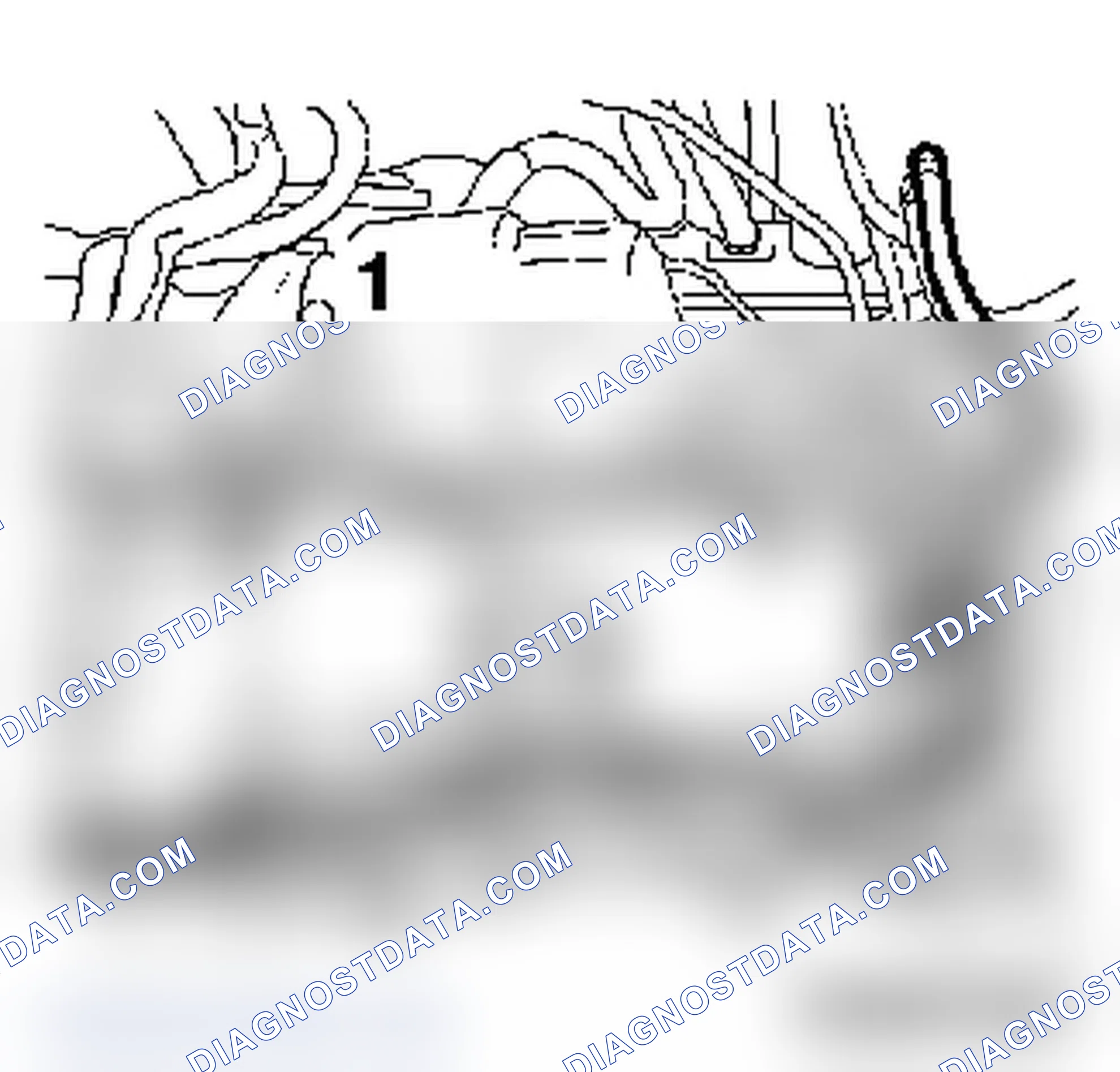 Repair Engine Using a Part-Engine