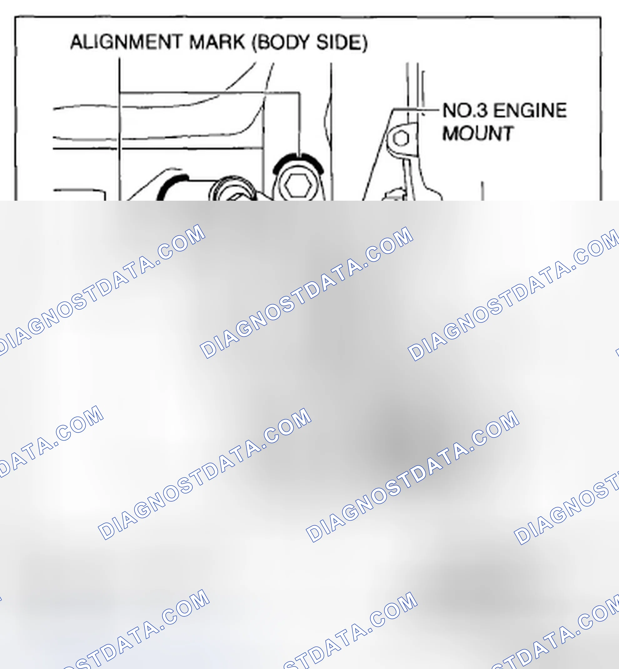 Scheme 25