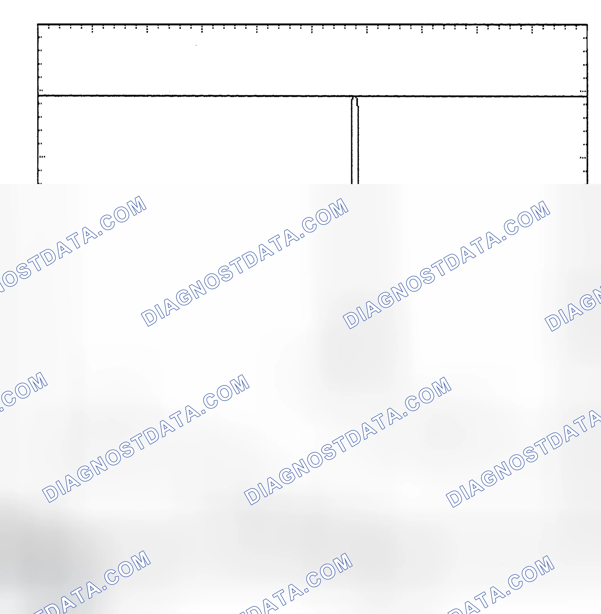 Scheme 5: Identifying Voltage Controlled Type Injector Pattern