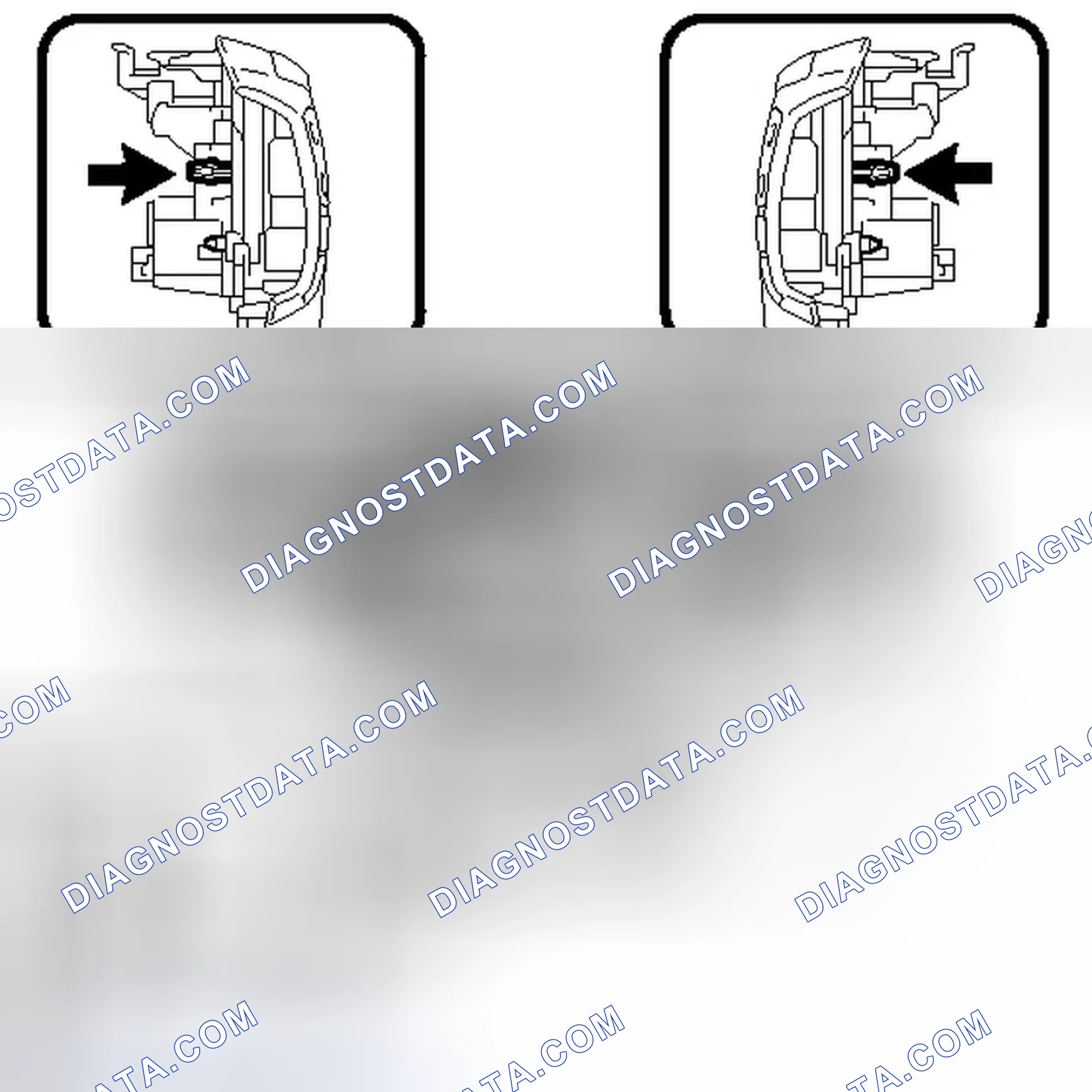 Scheme 32