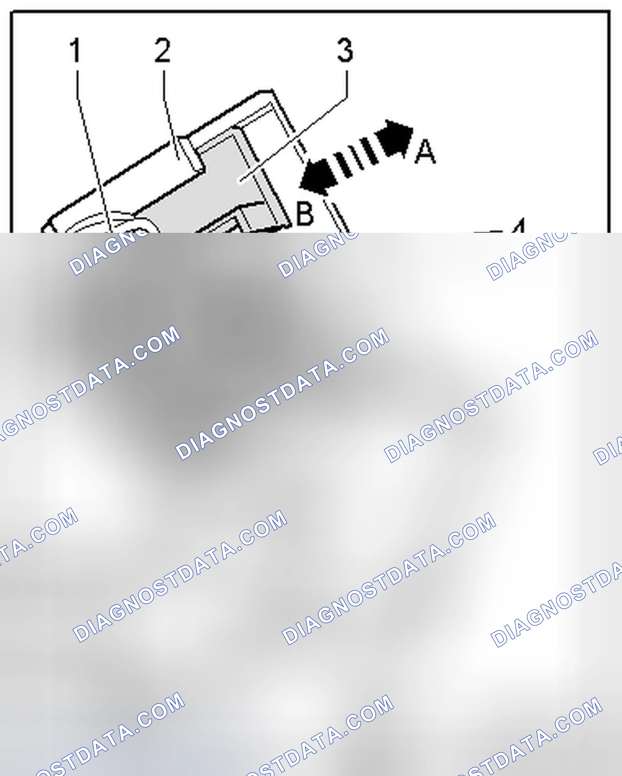 Scheme 617