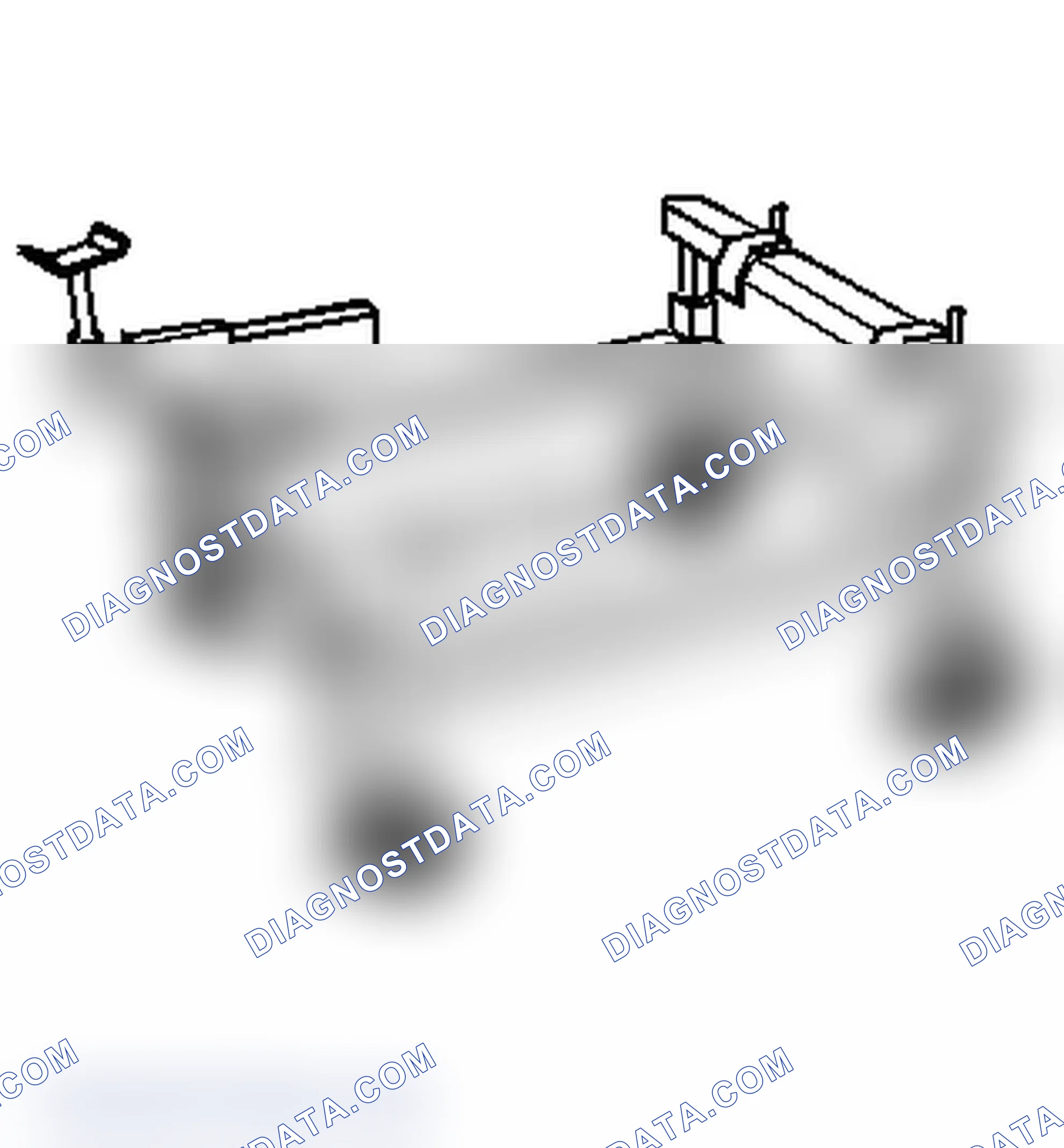 Scheme 4: Special Tools