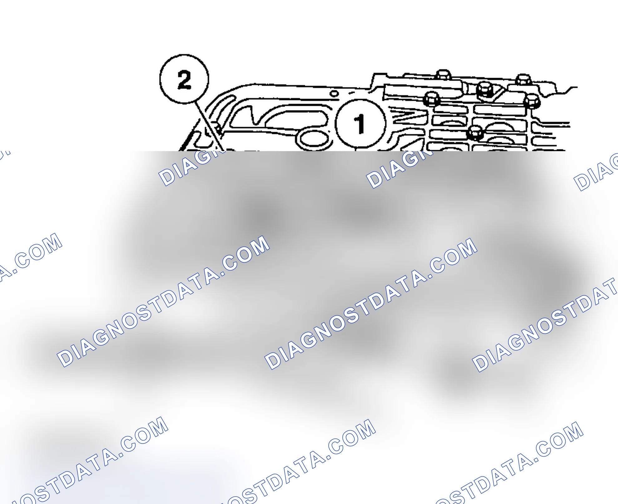 Scheme 723