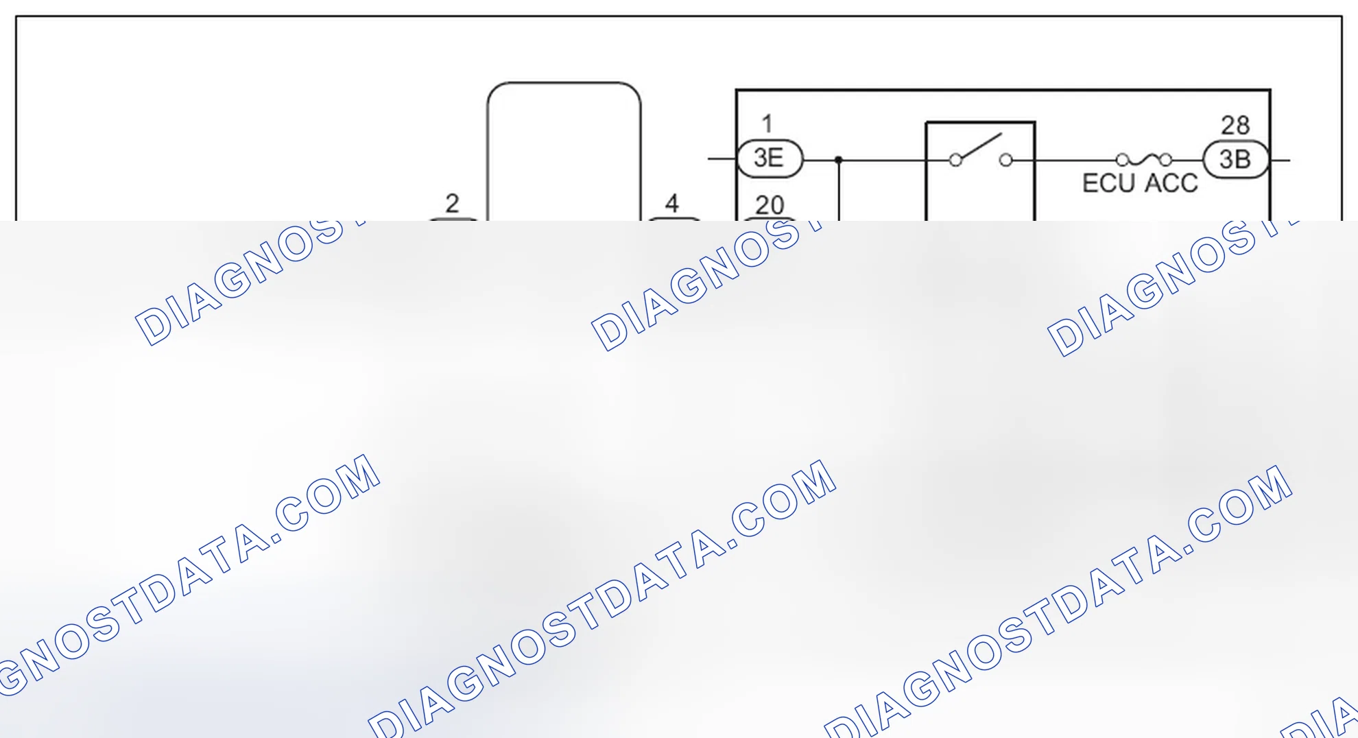 Scheme 169: Circuit figure